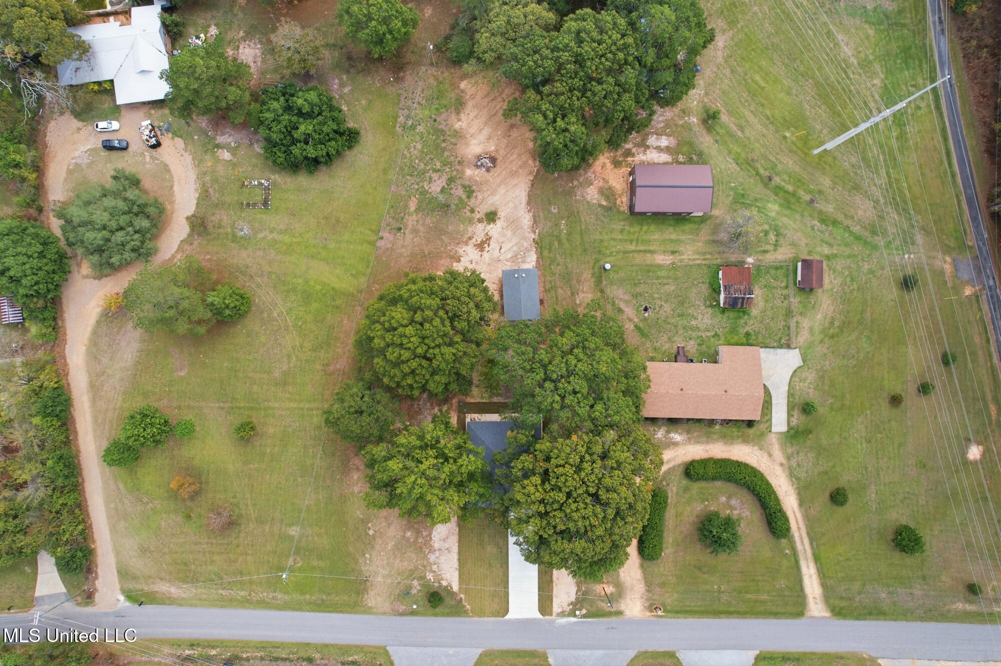 596 Cole Road Property Photo 43