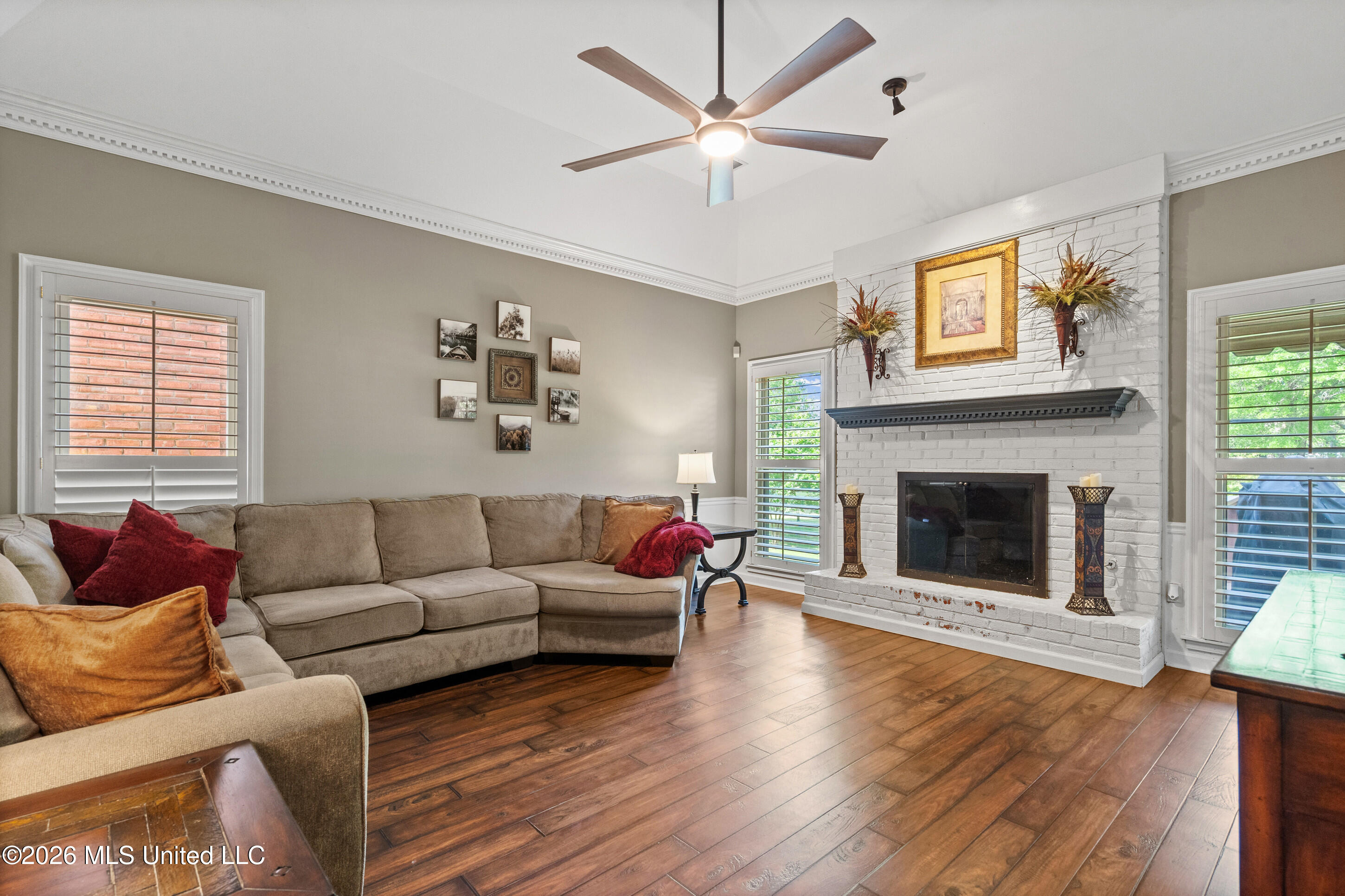 6675 Masters Drive Property Photo 4