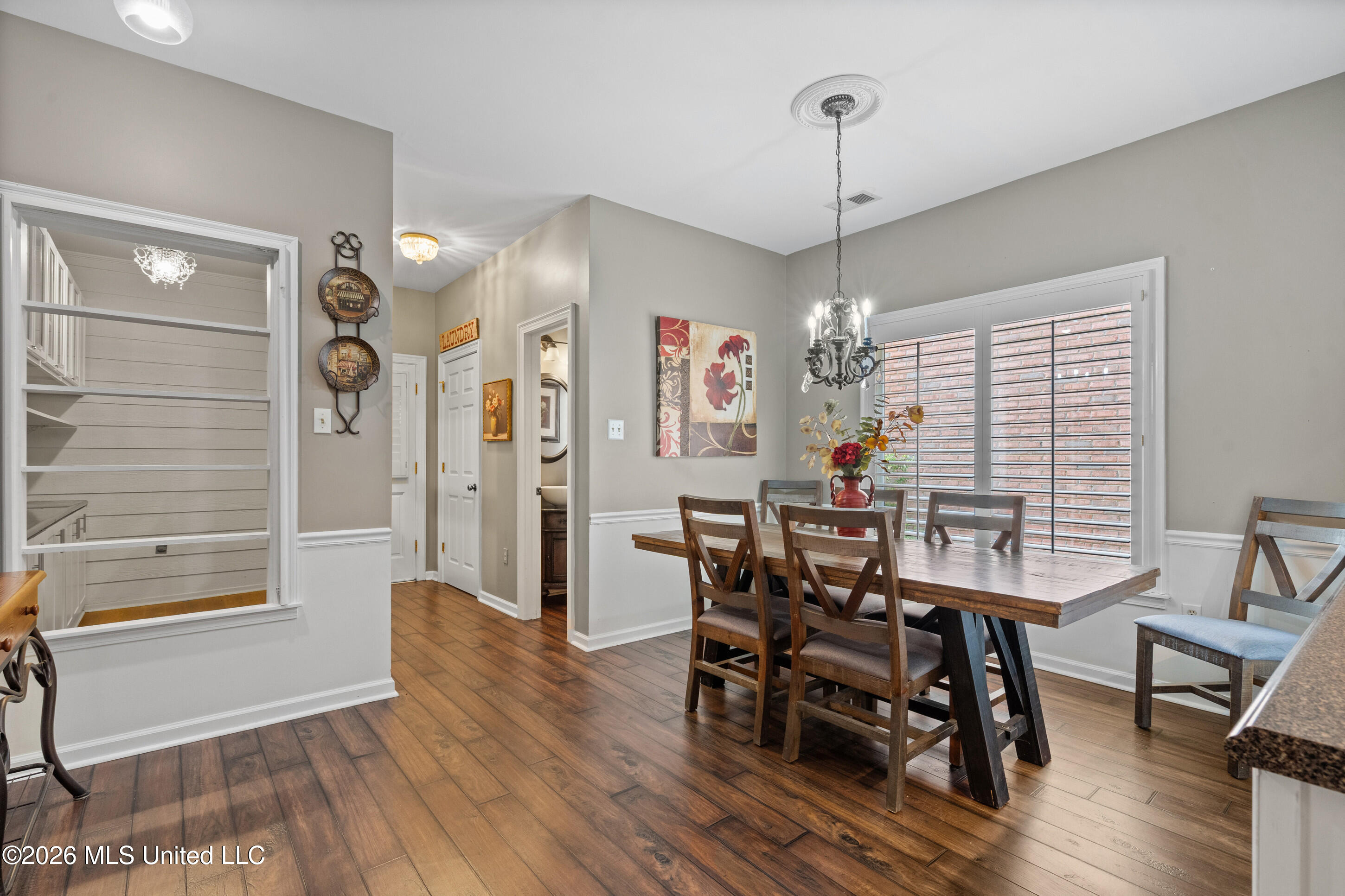 6675 Masters Drive Property Photo 11