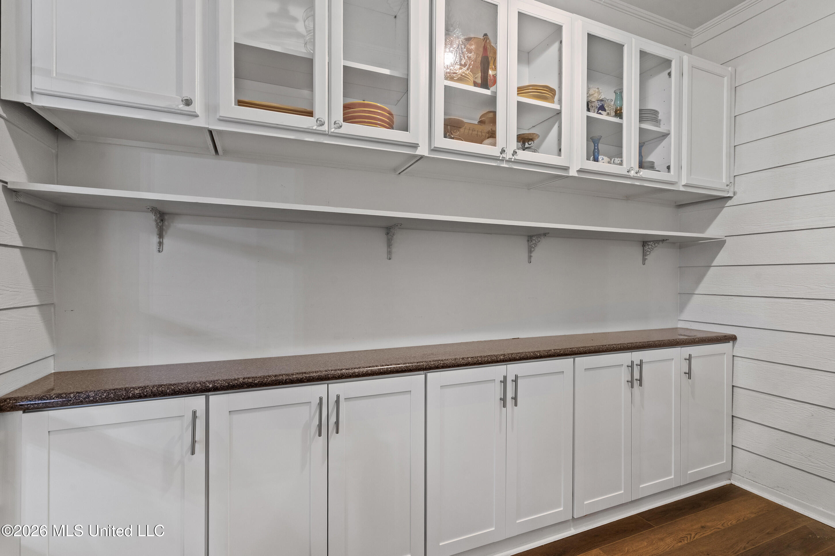 6675 Masters Drive Property Photo 12