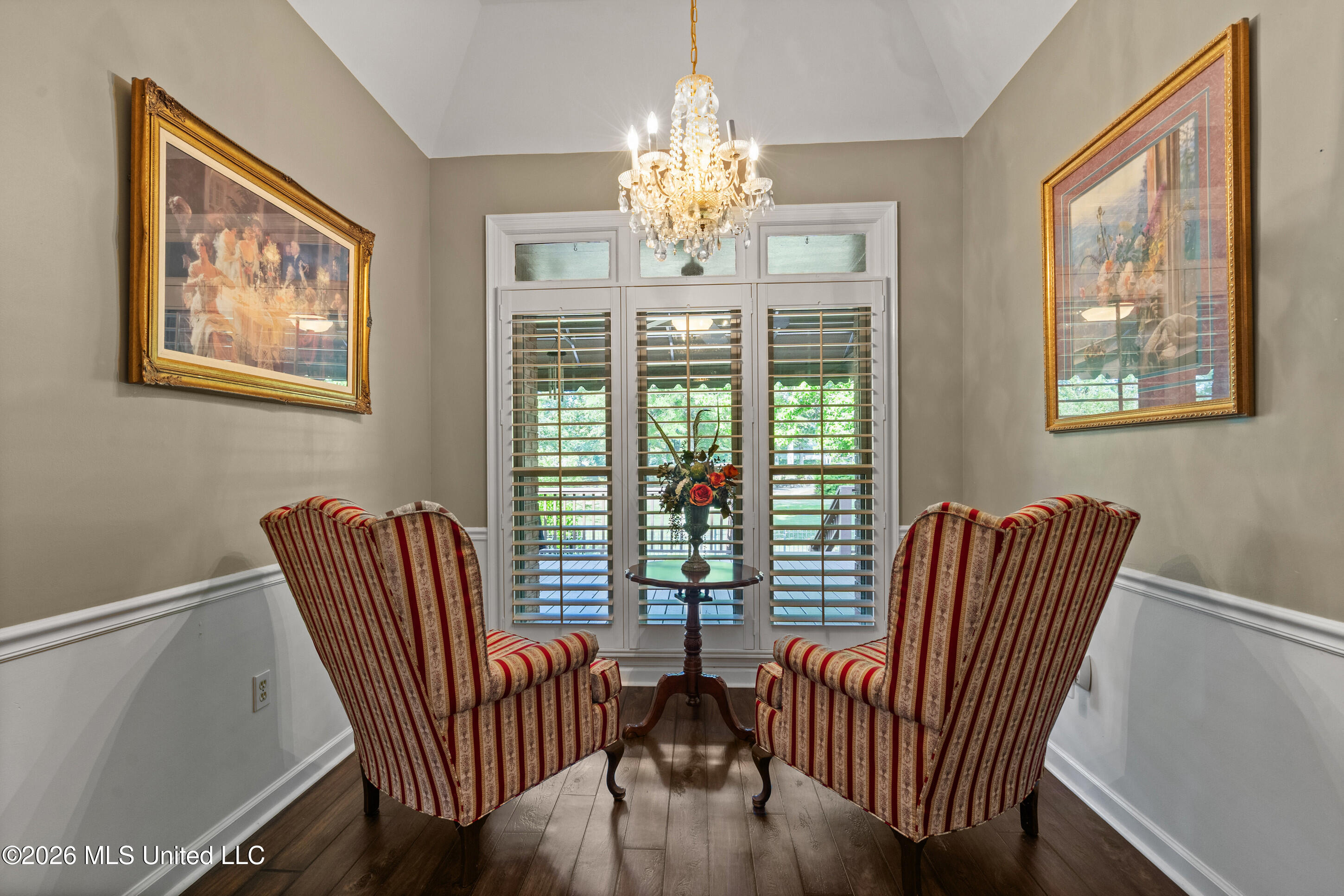 6675 Masters Drive Property Photo 13