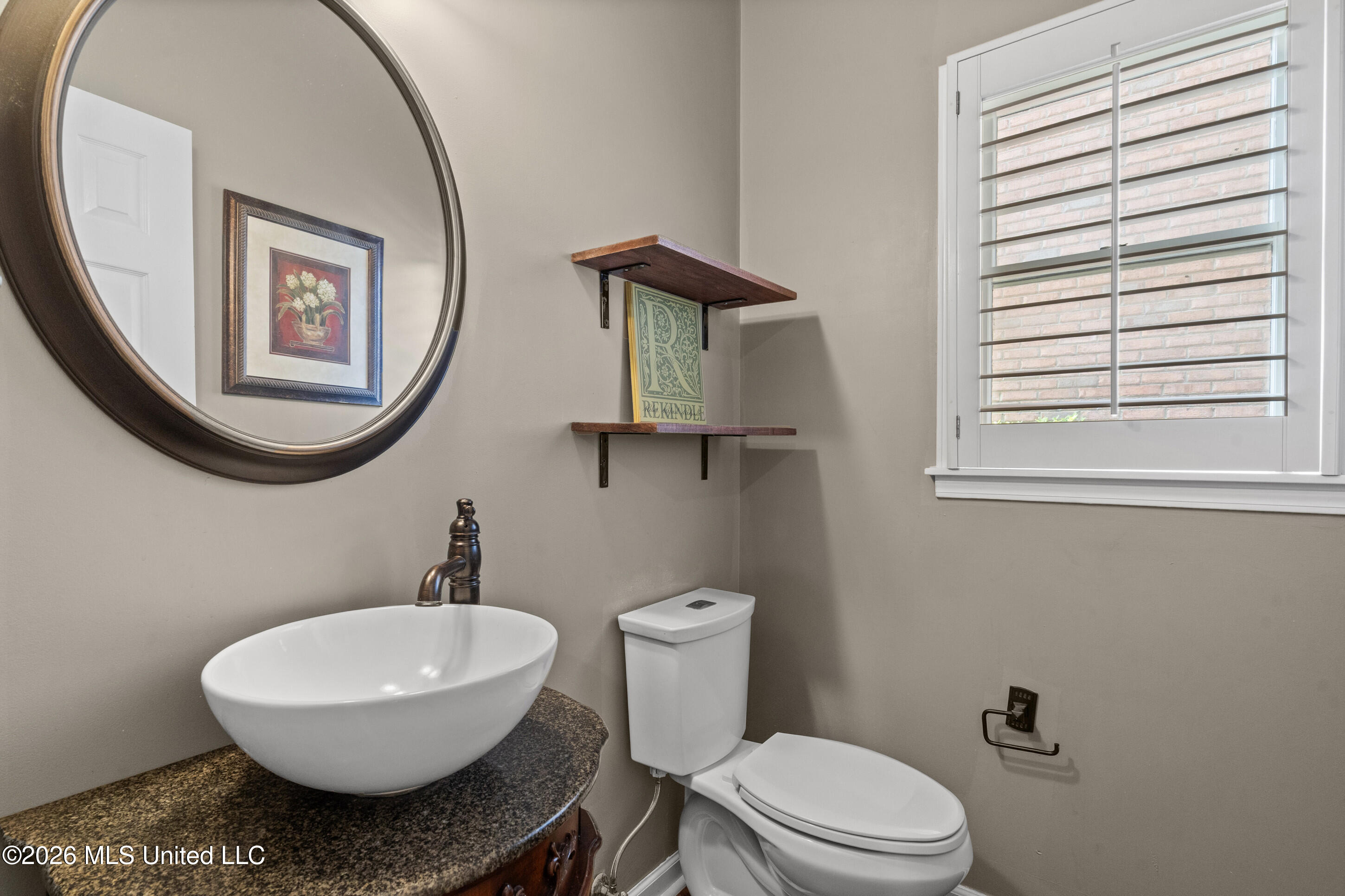 6675 Masters Drive Property Photo 14
