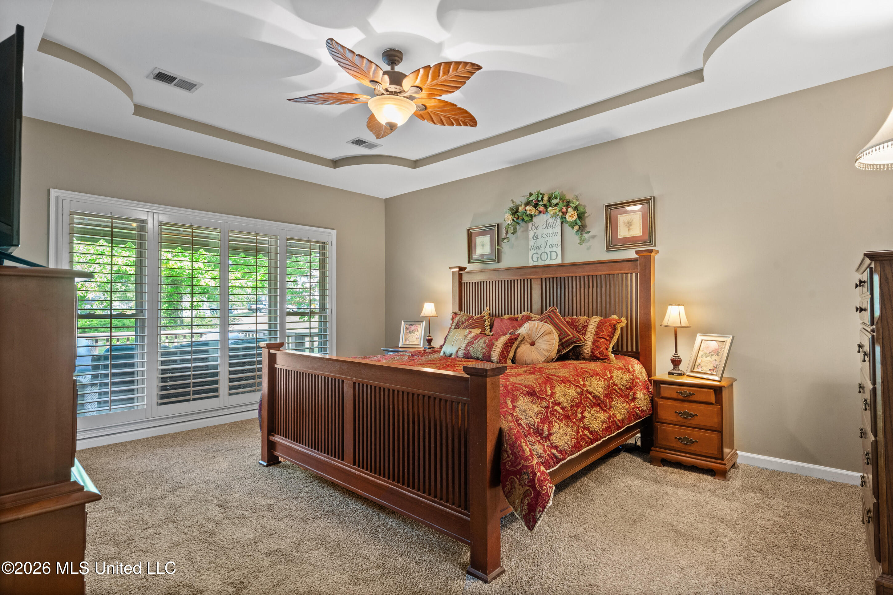 6675 Masters Drive Property Photo 15