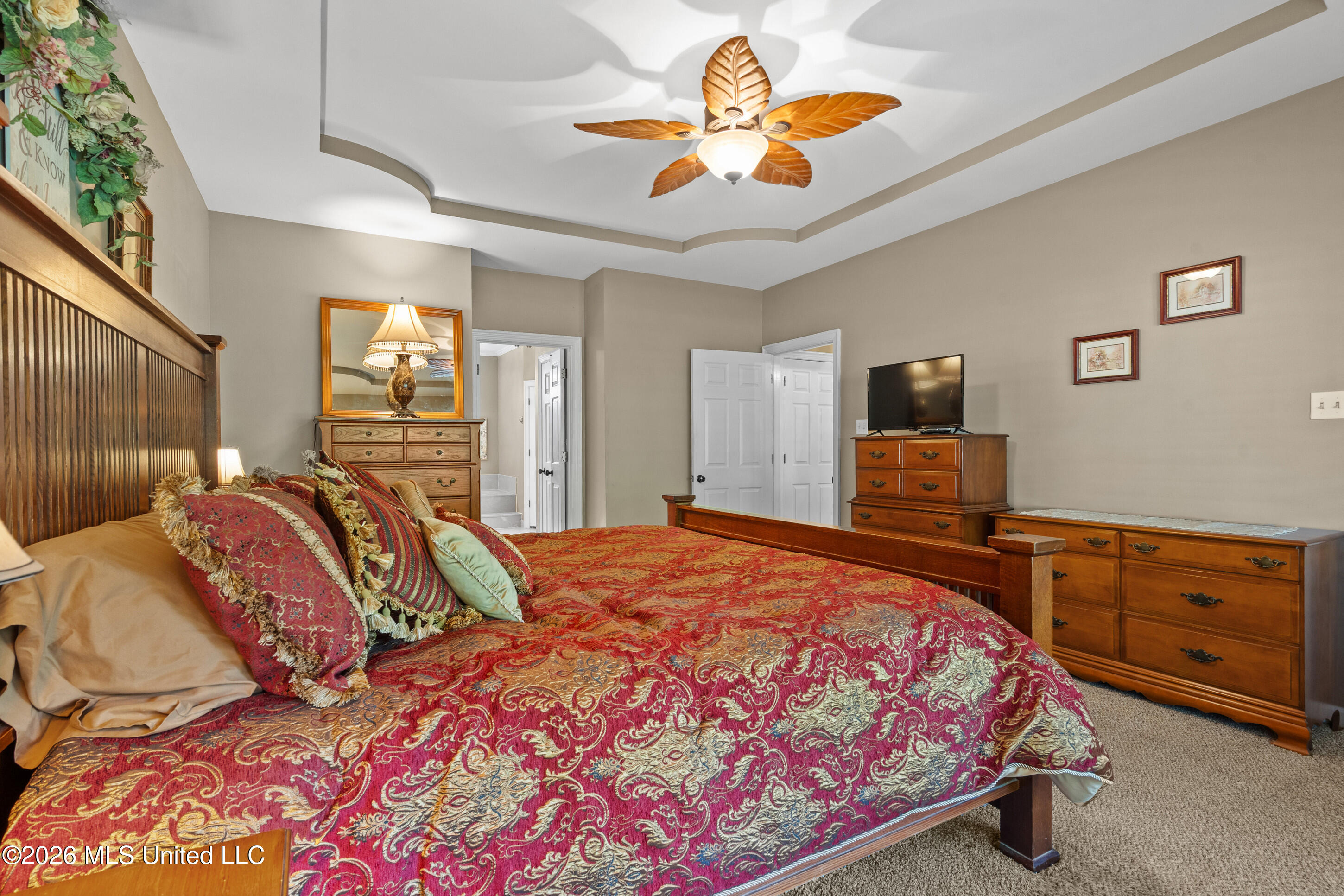 6675 Masters Drive Property Photo 16