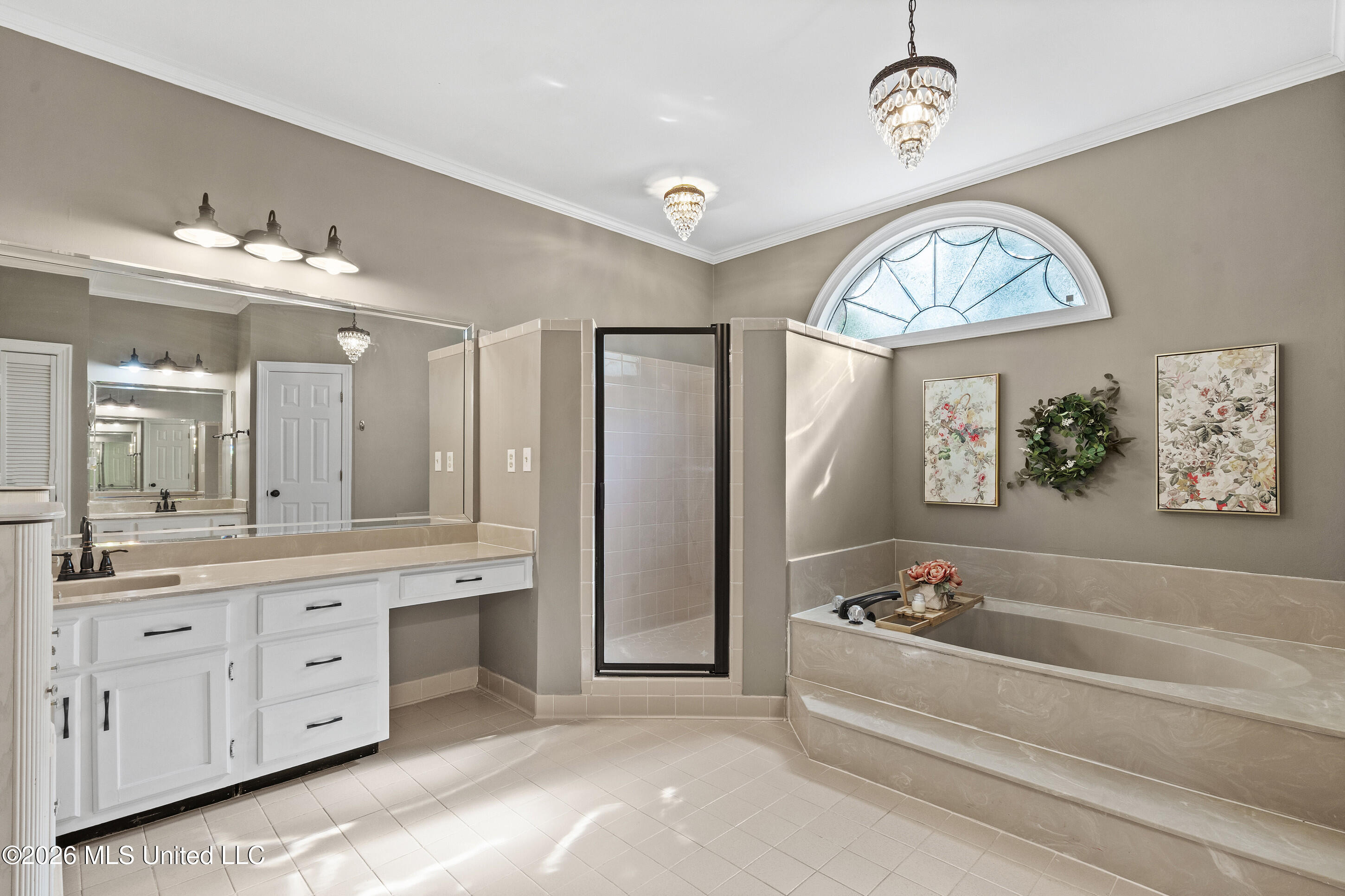 6675 Masters Drive Property Photo 17