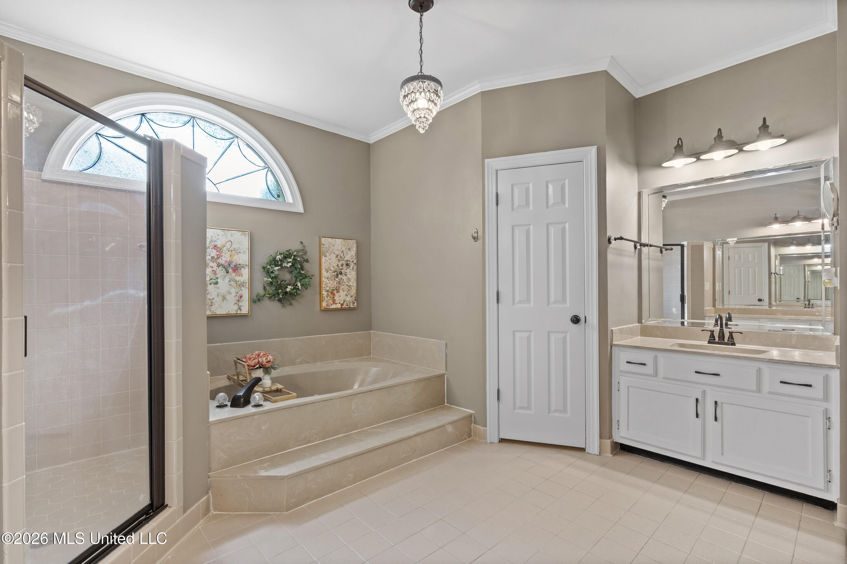 6675 Masters Drive Property Photo 18