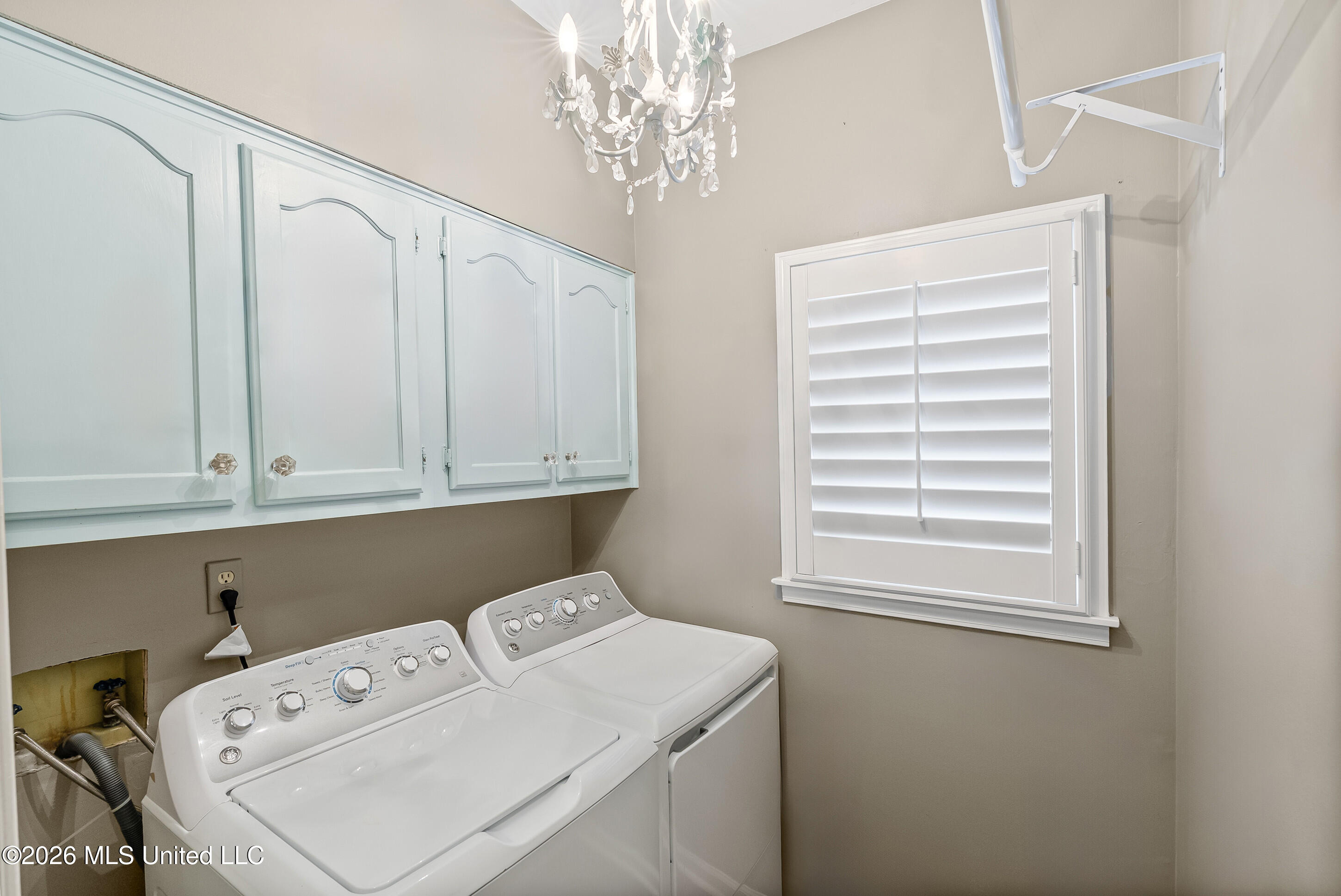 6675 Masters Drive Property Photo 19