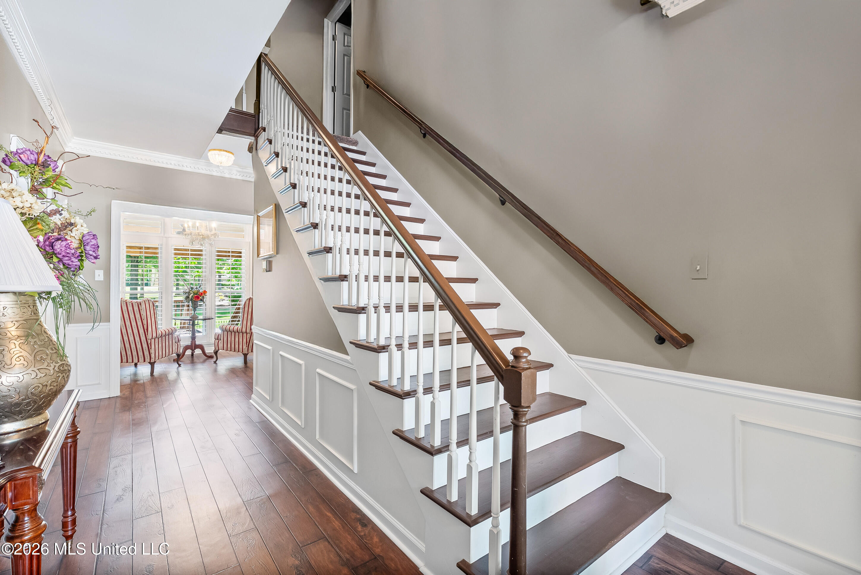 6675 Masters Drive Property Photo 20