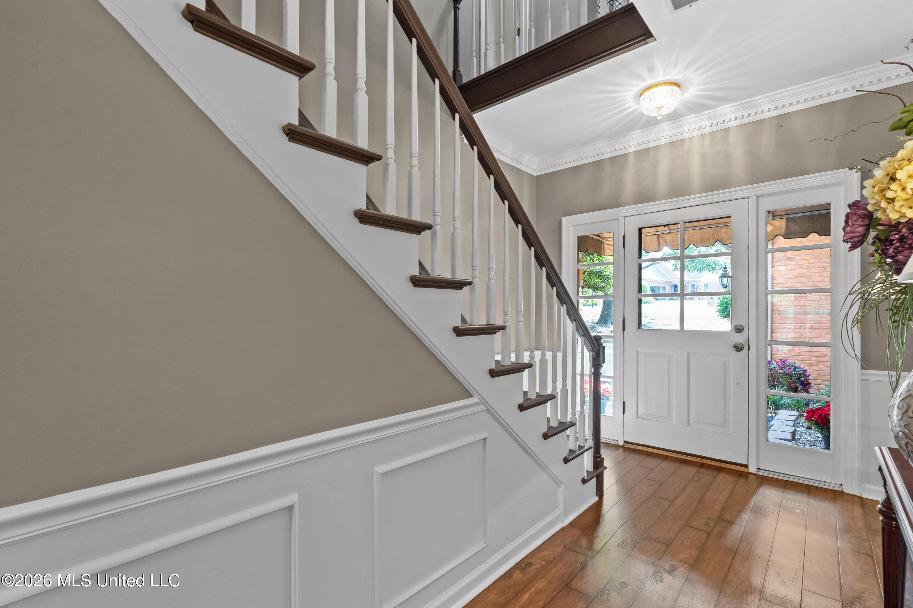 6675 Masters Drive Property Photo 21