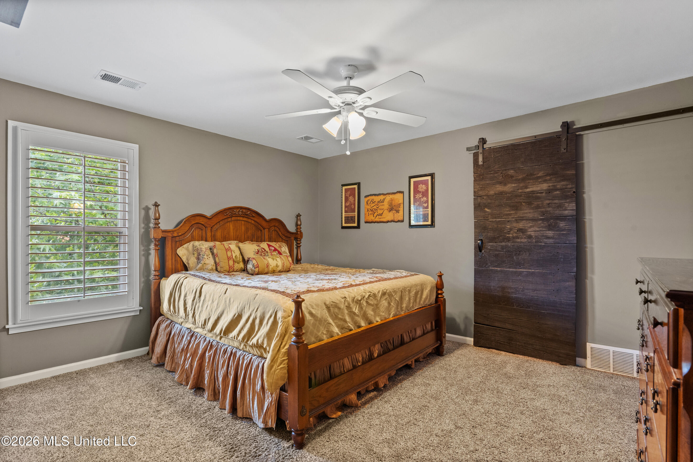 6675 Masters Drive Property Photo 22
