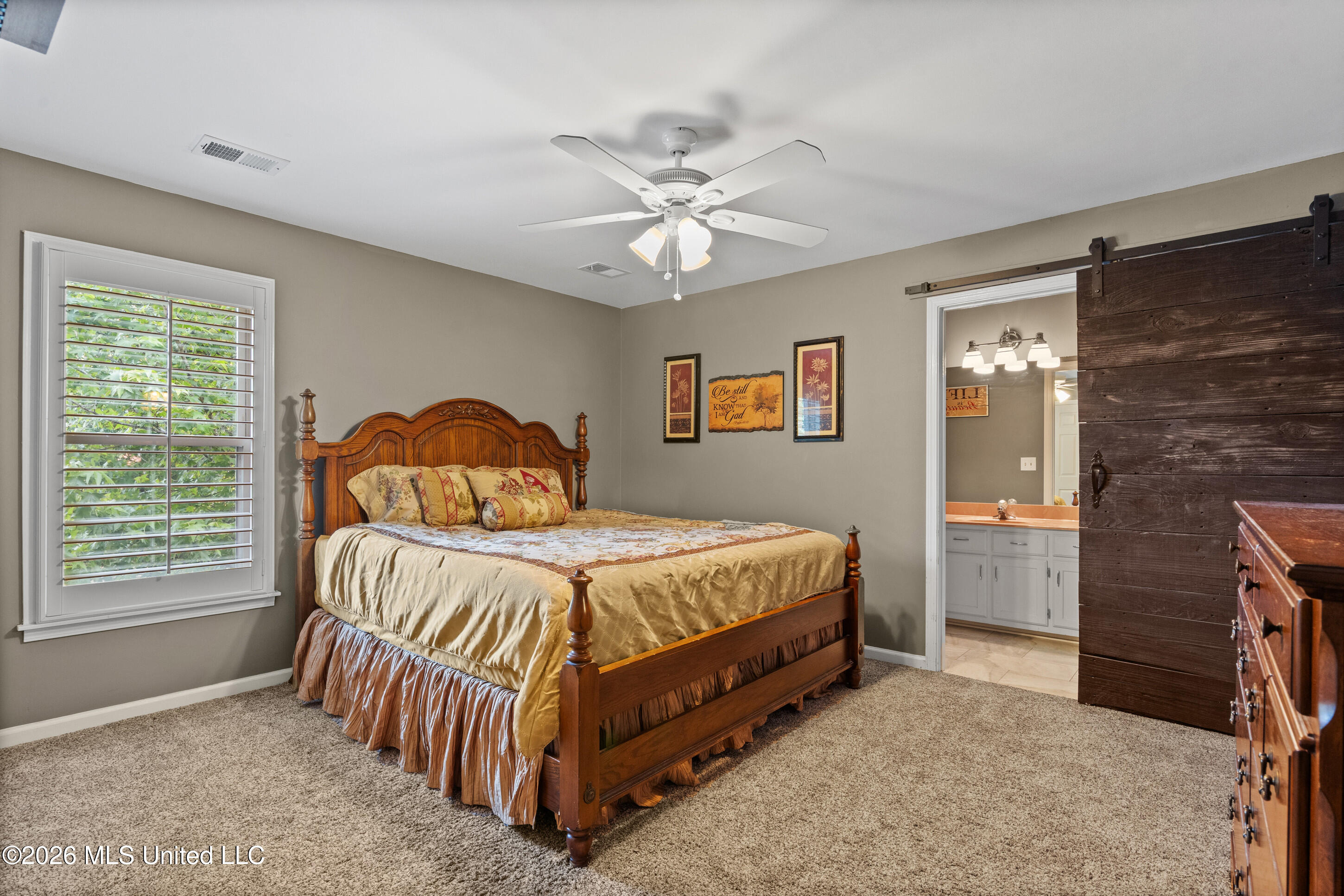 6675 Masters Drive Property Photo 23