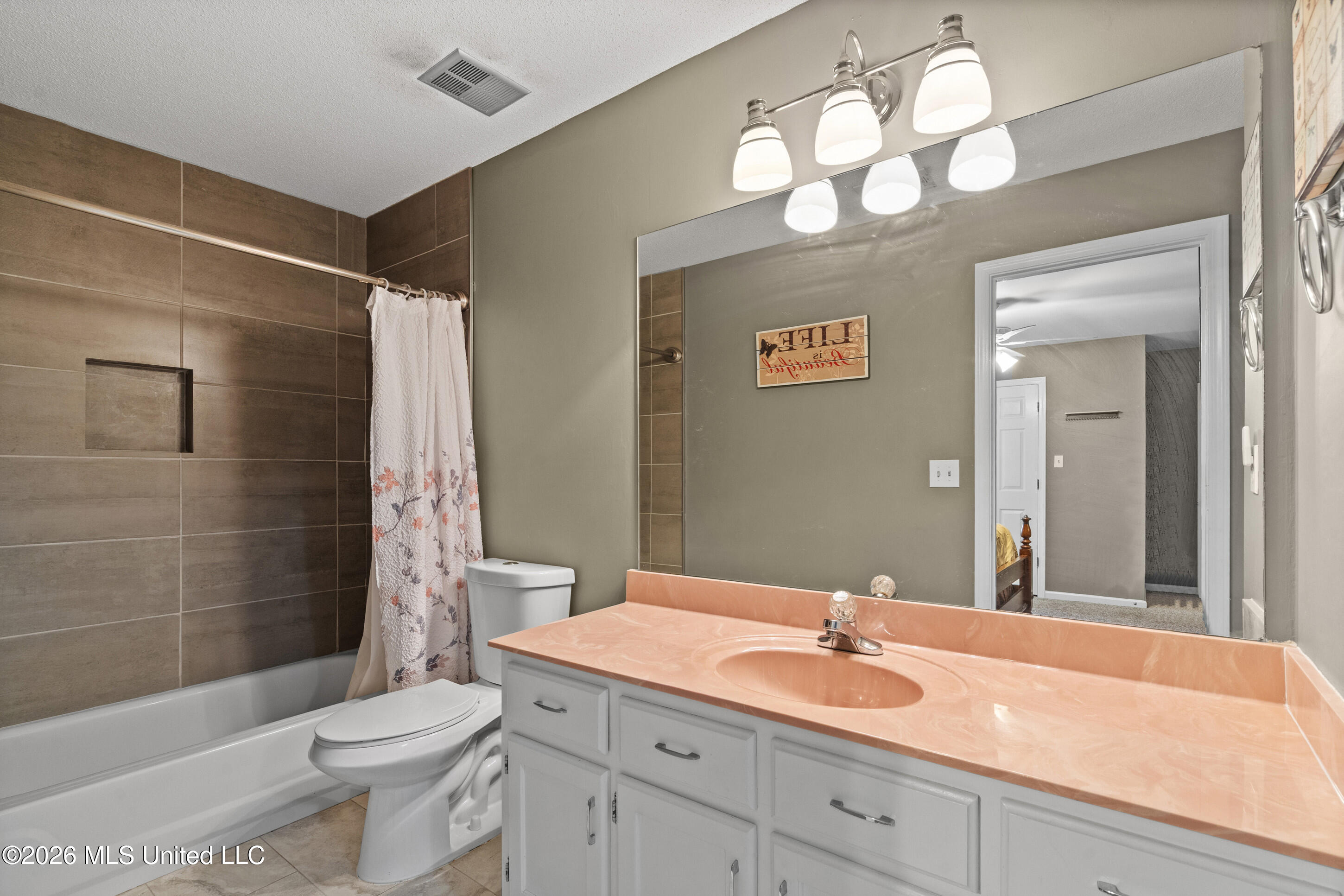 6675 Masters Drive Property Photo 24