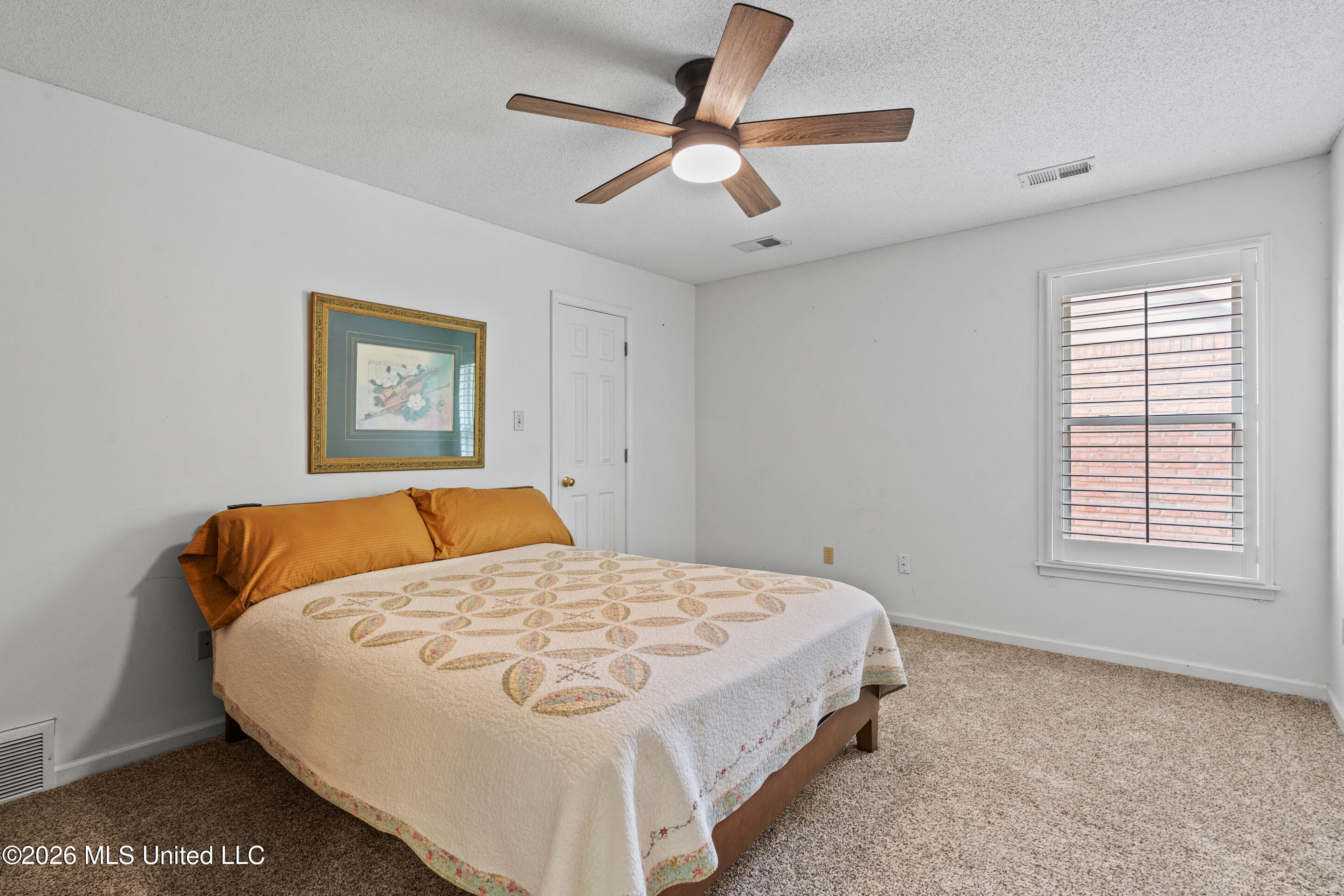 6675 Masters Drive Property Photo 25