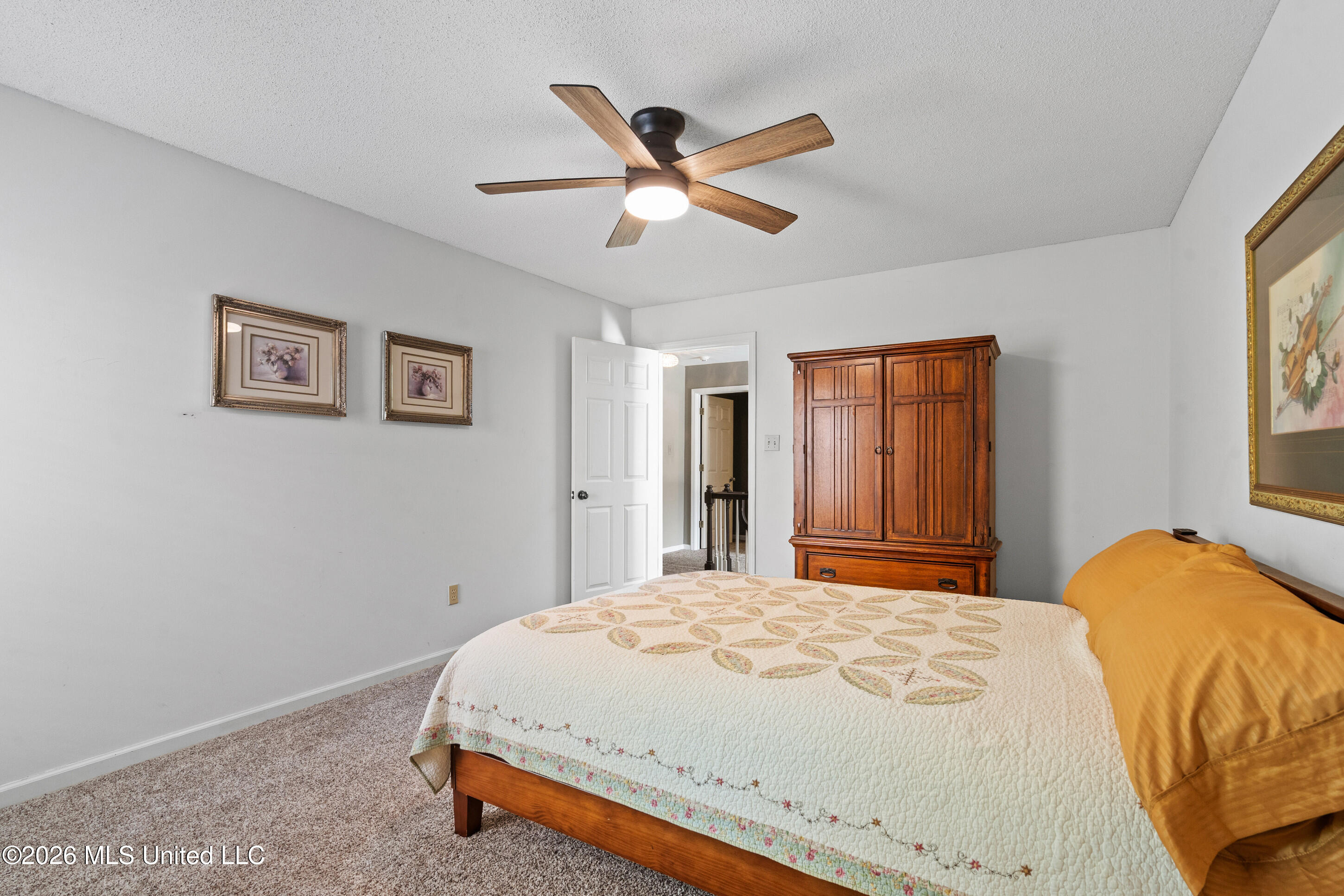 6675 Masters Drive Property Photo 26