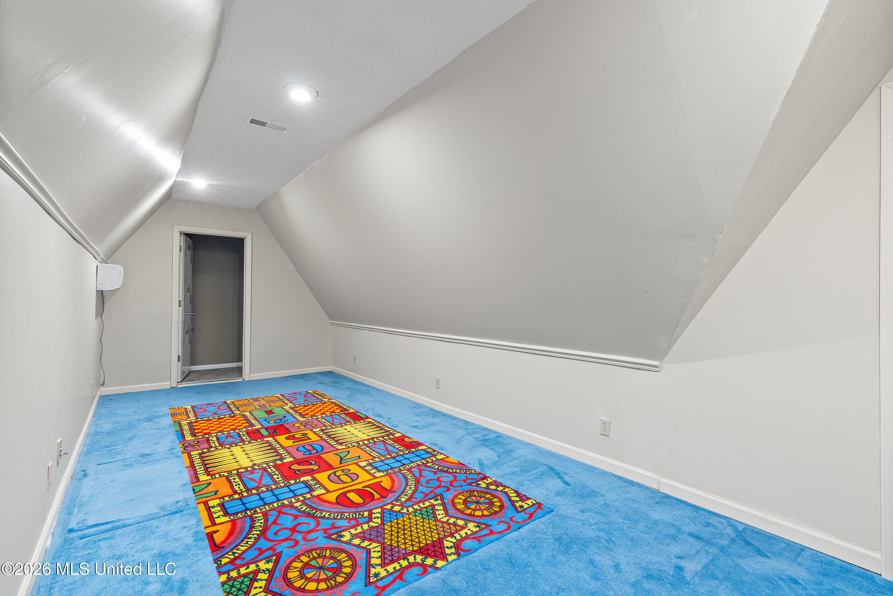 6675 Masters Drive Property Photo 28