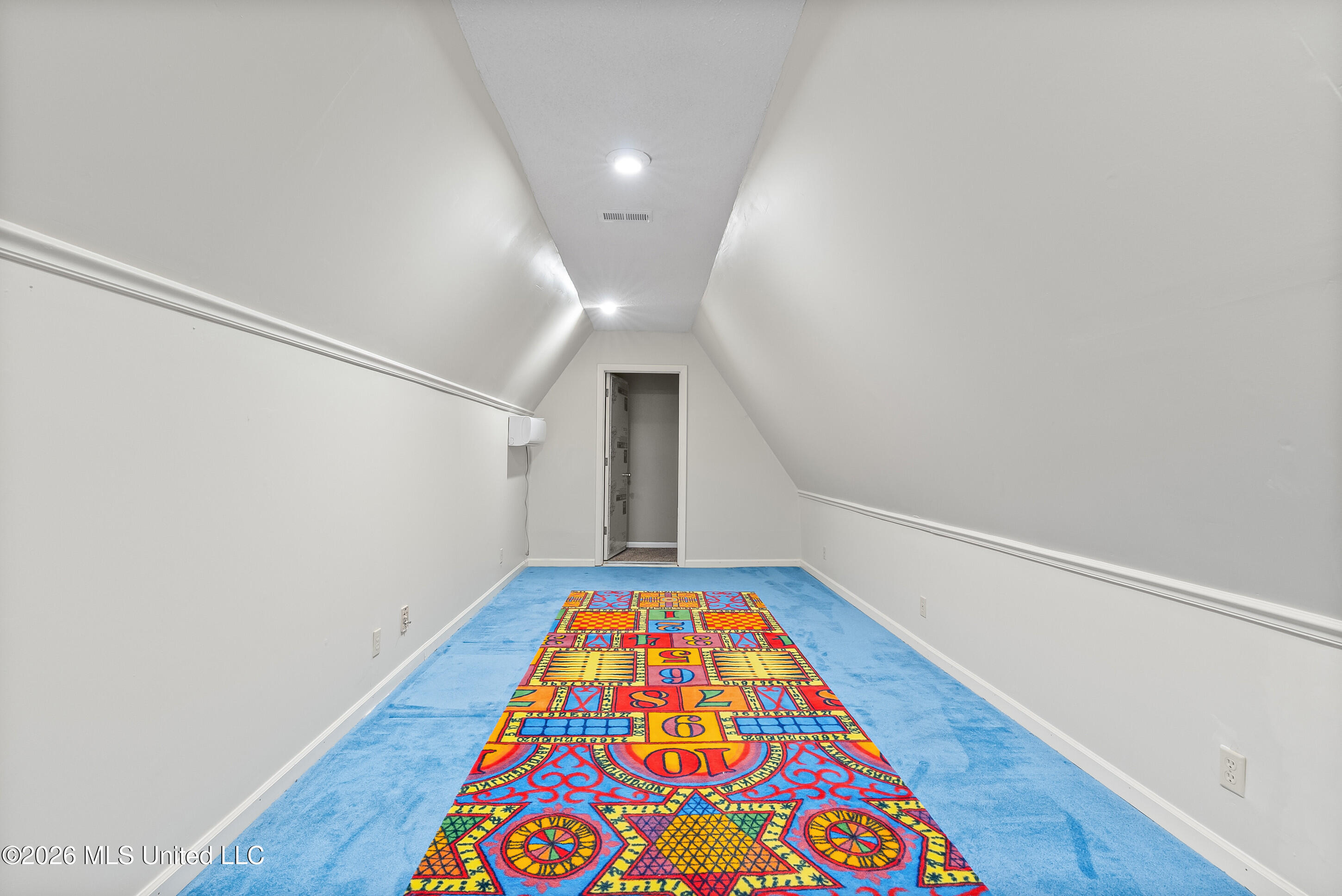 6675 Masters Drive Property Photo 29
