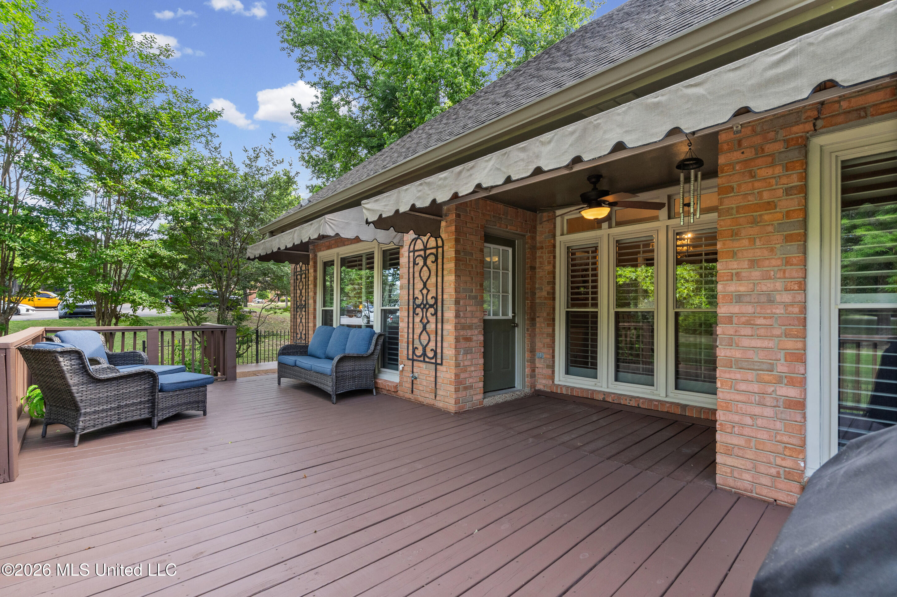 6675 Masters Drive Property Photo 30