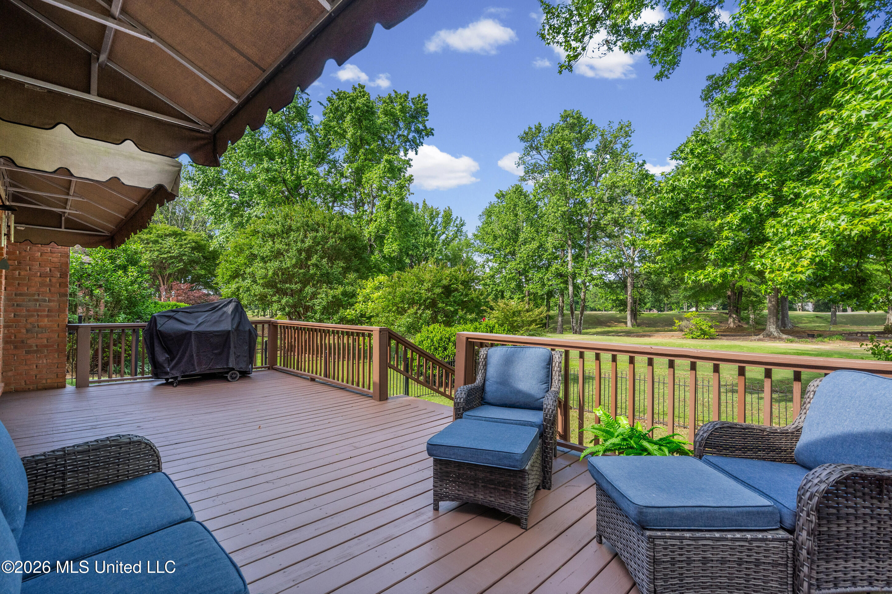 6675 Masters Drive Property Photo 31