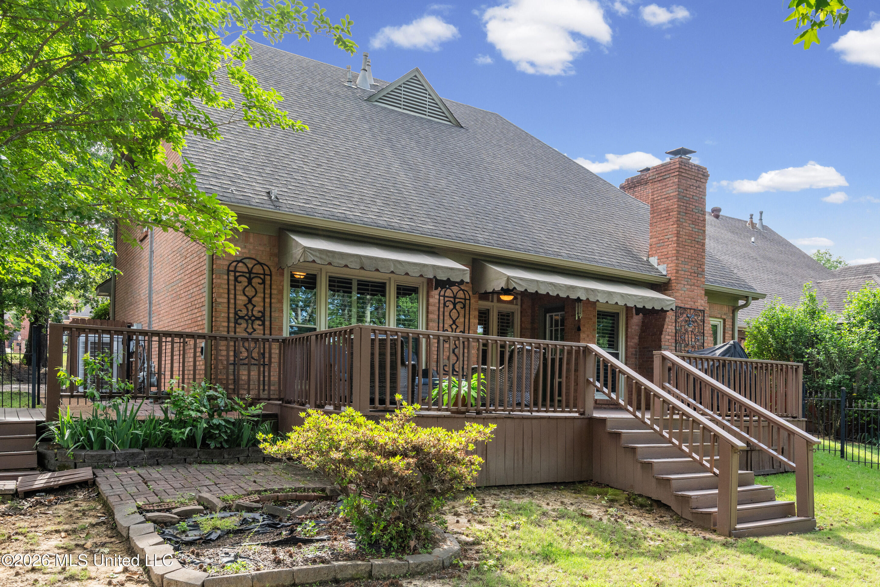 6675 Masters Drive Property Photo 32