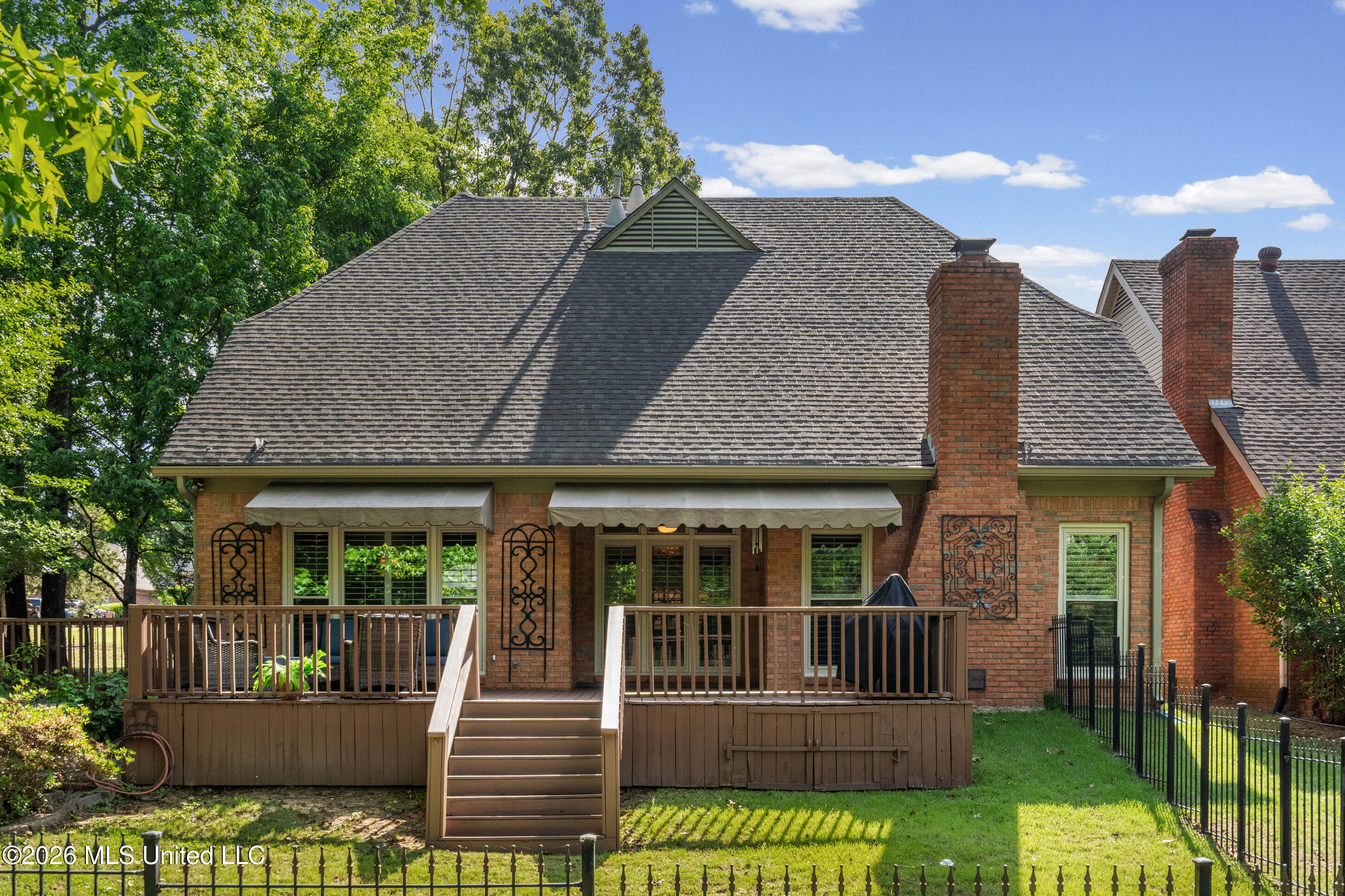 6675 Masters Drive Property Photo 33