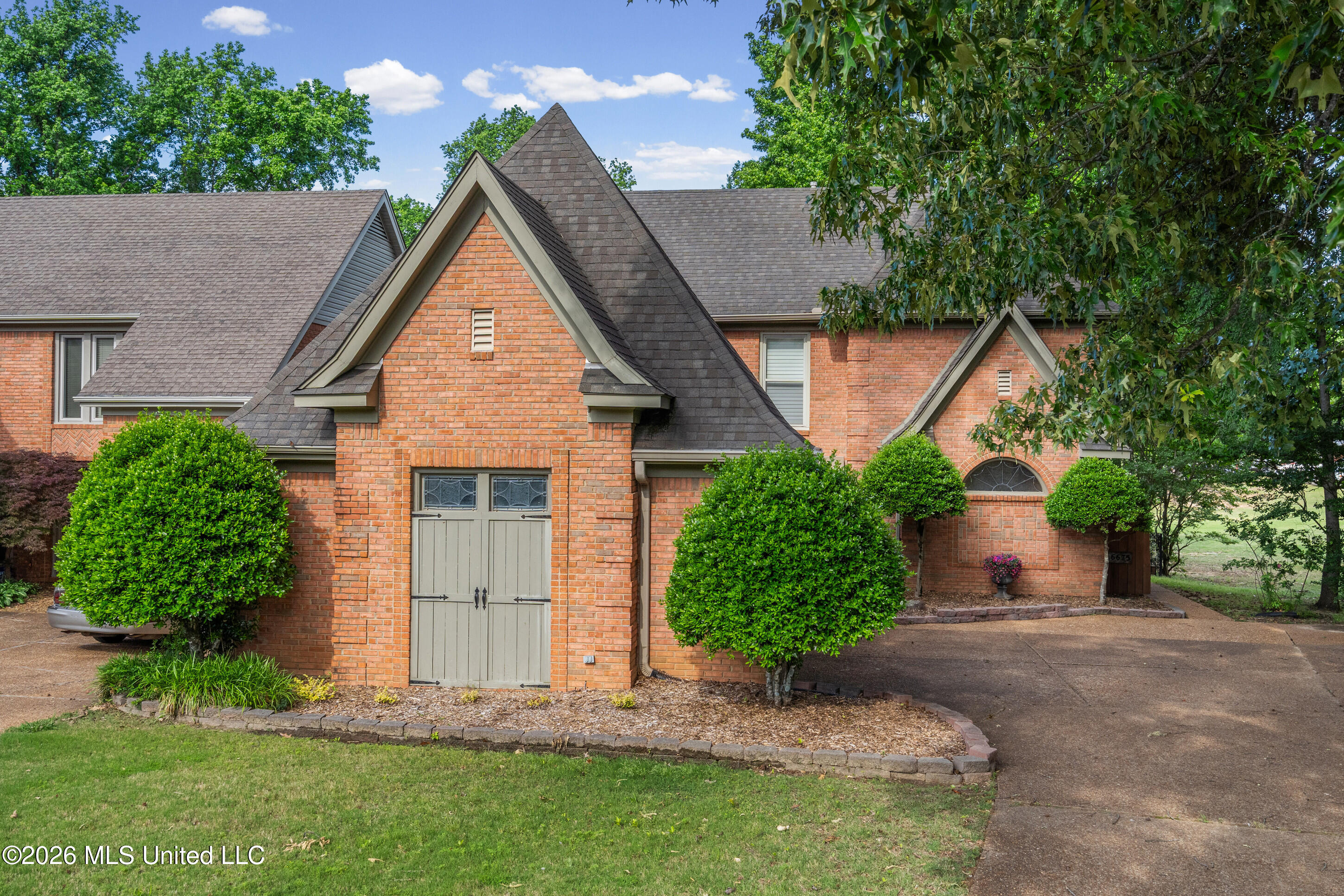 6675 Masters Drive Property Photo 34