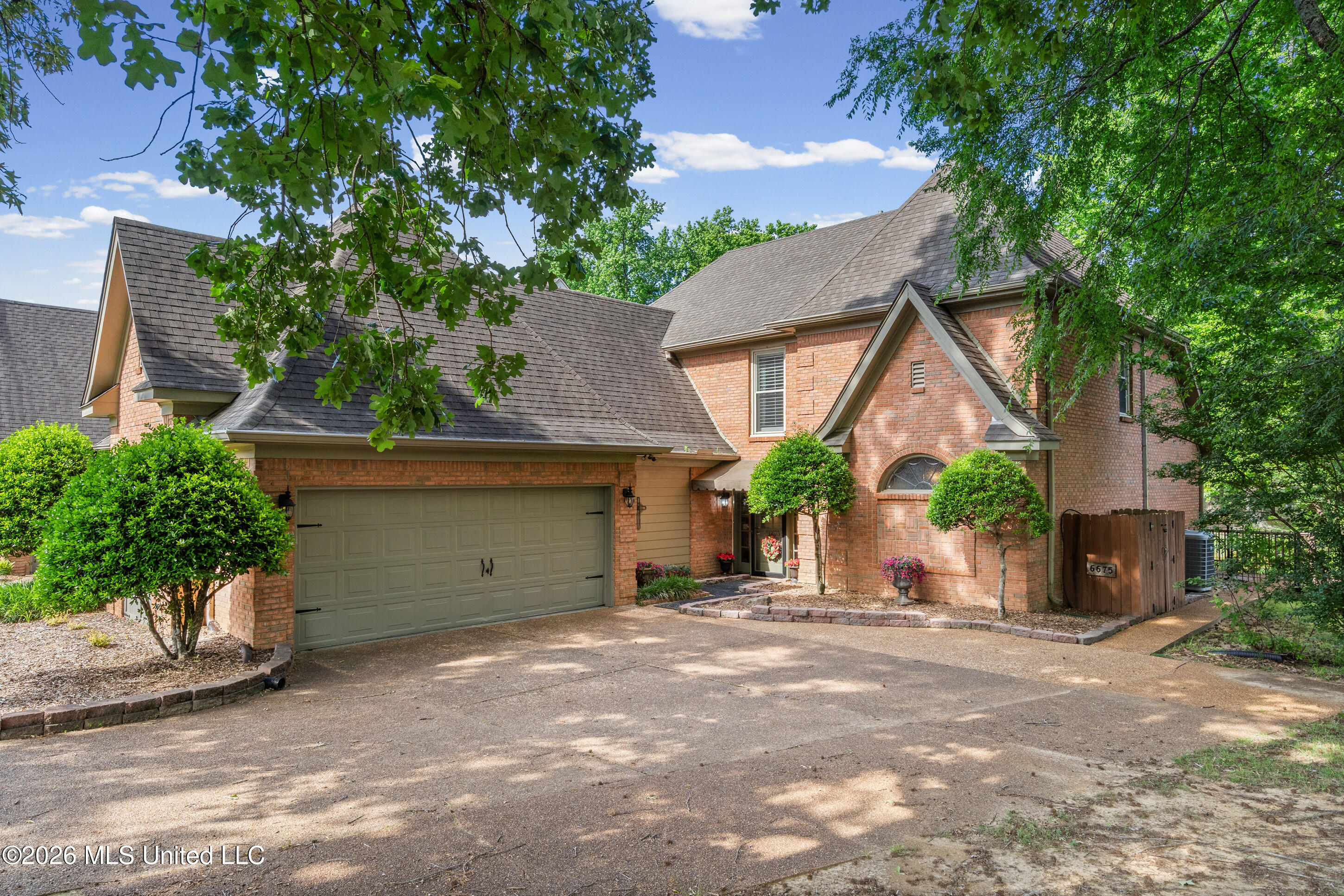 6675 Masters Drive Property Photo 35