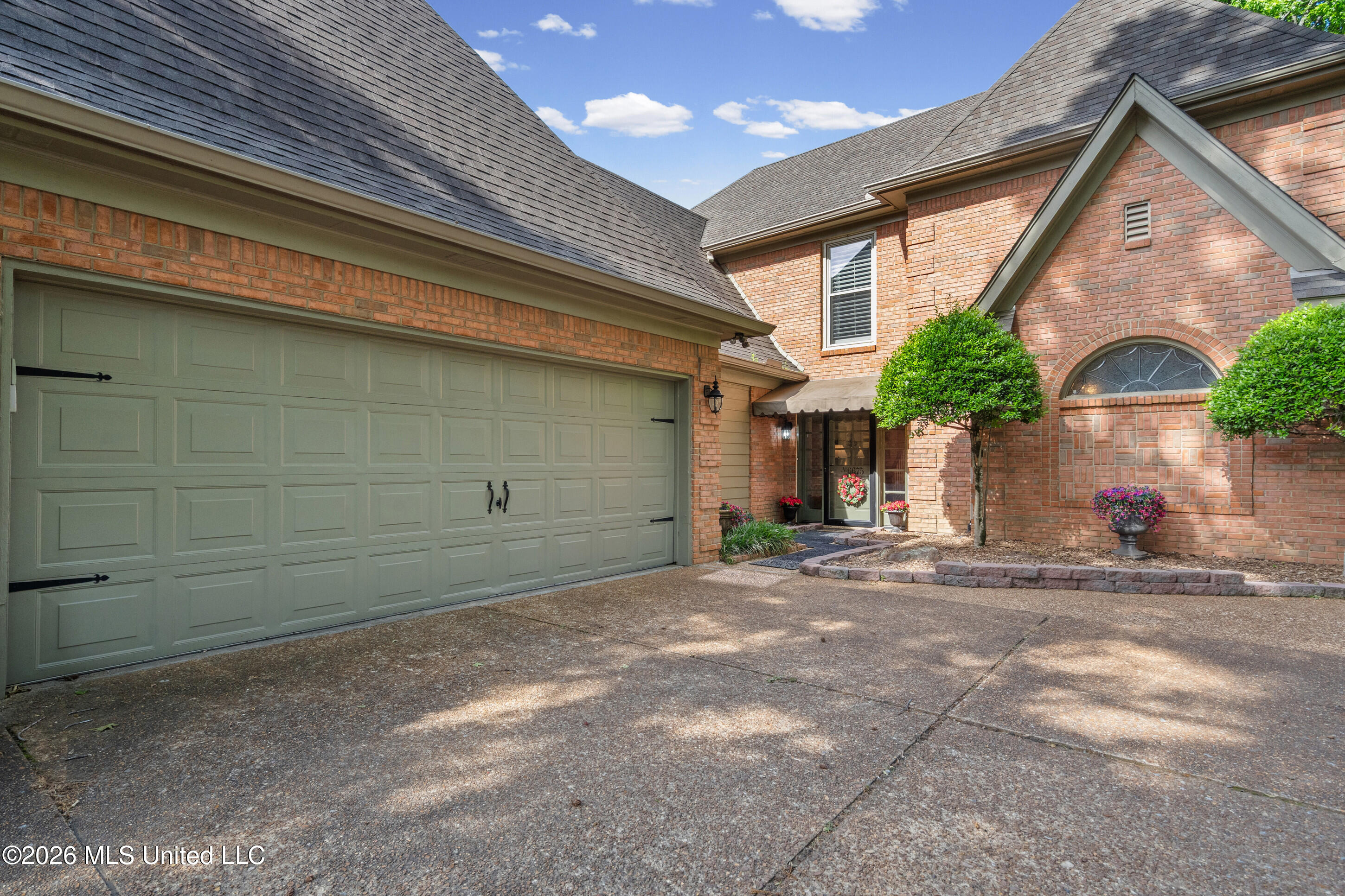 6675 Masters Drive Property Photo 36