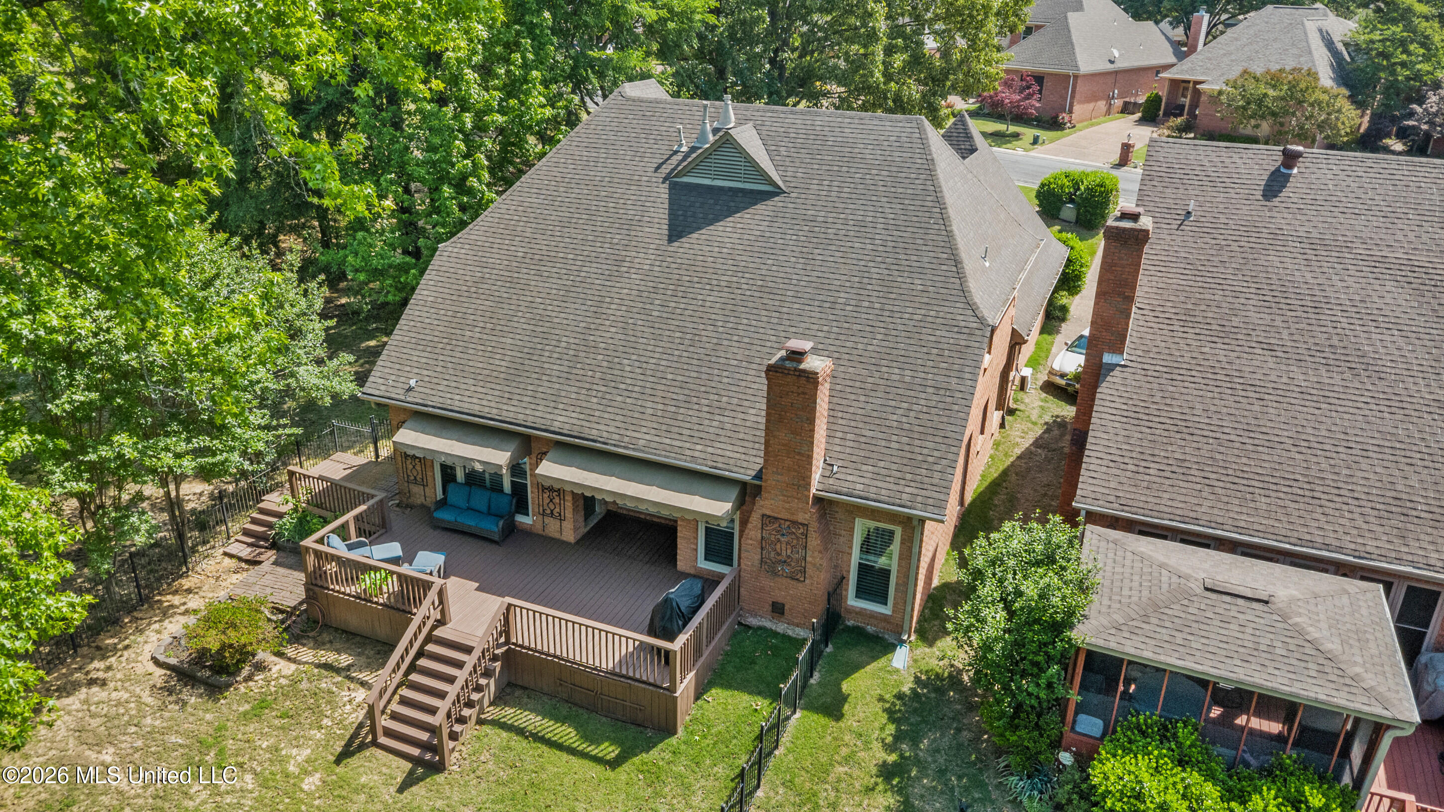 6675 Masters Drive Property Photo 37