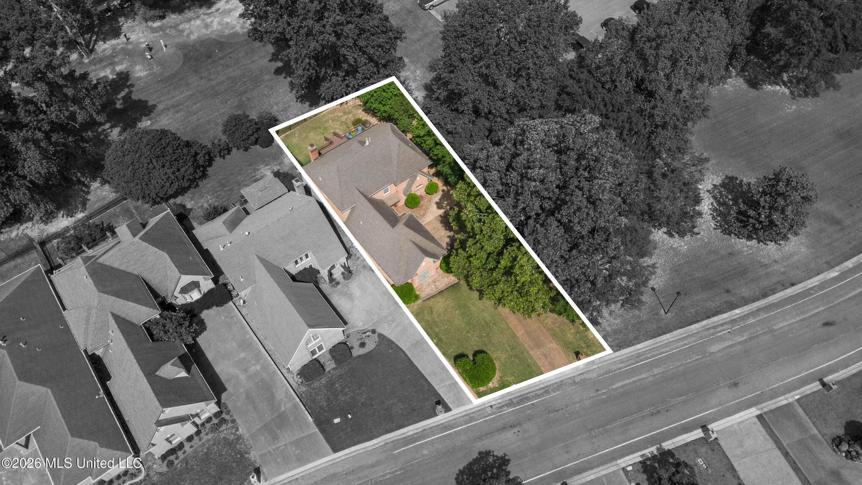 6675 Masters Drive Property Photo 38