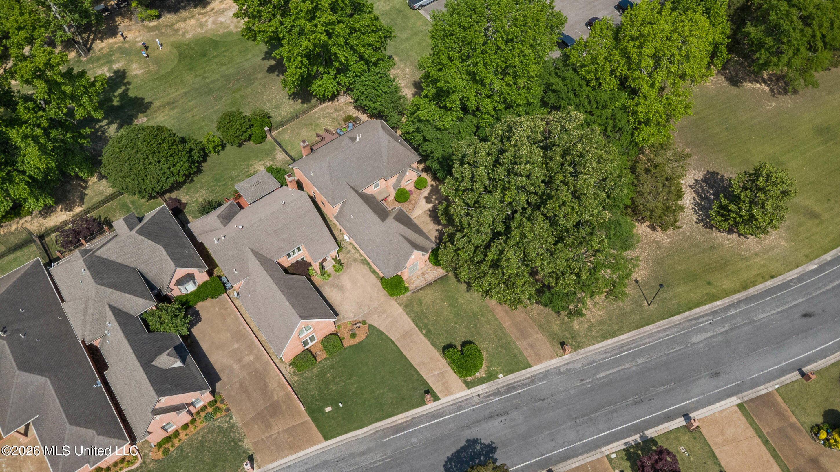 6675 Masters Drive Property Photo 39