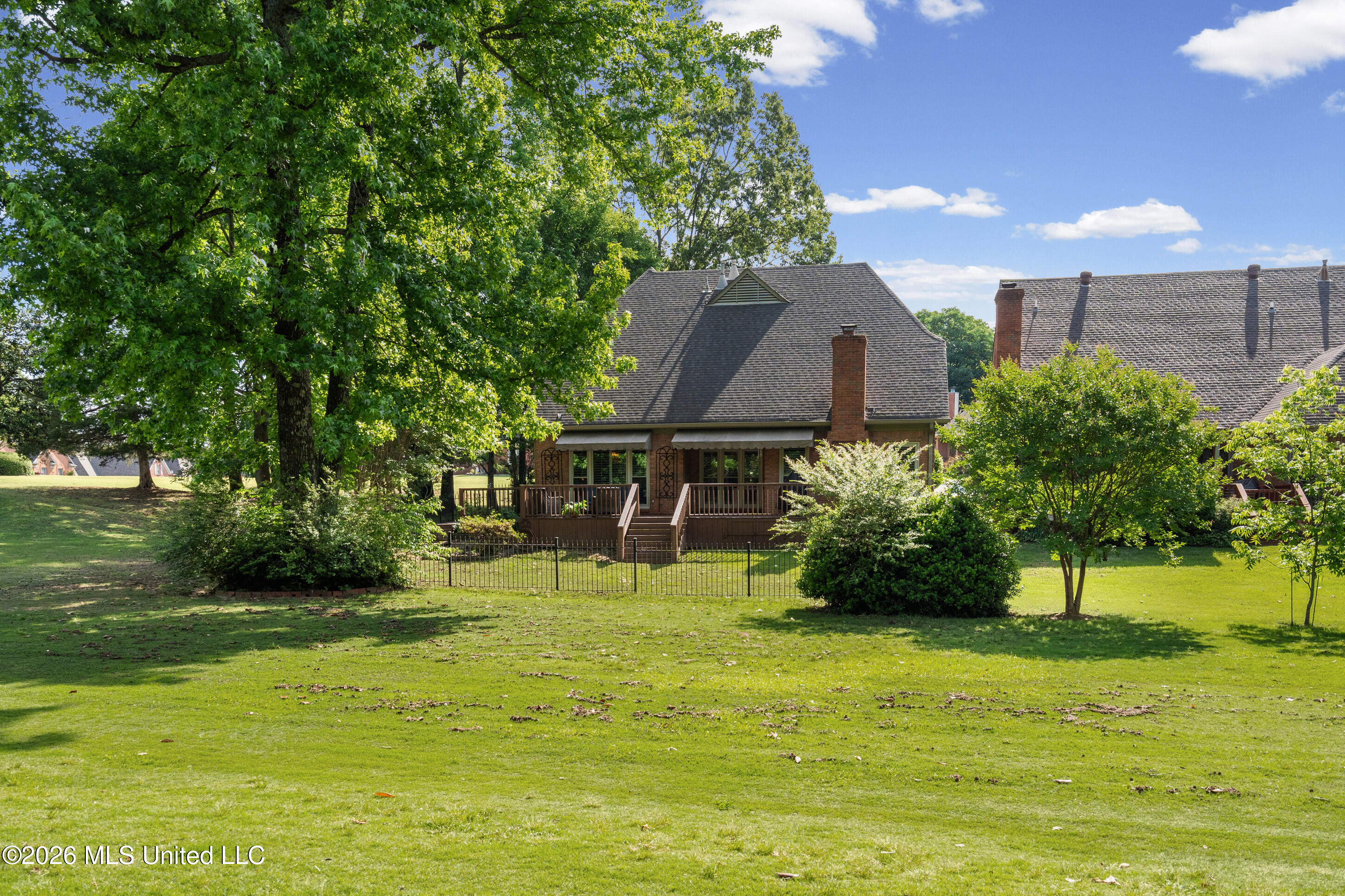 6675 Masters Drive Property Photo 40