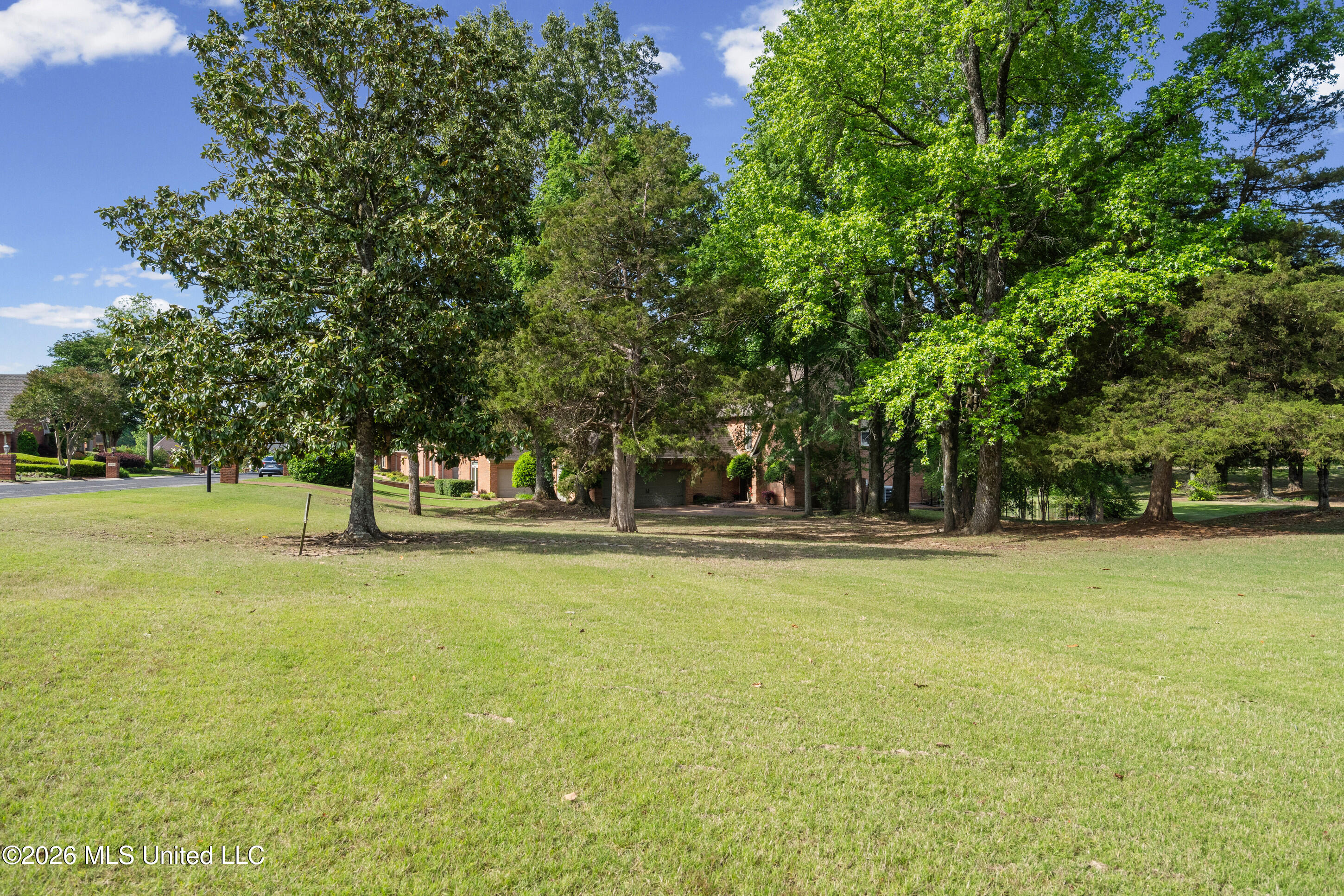 6675 Masters Drive Property Photo 41