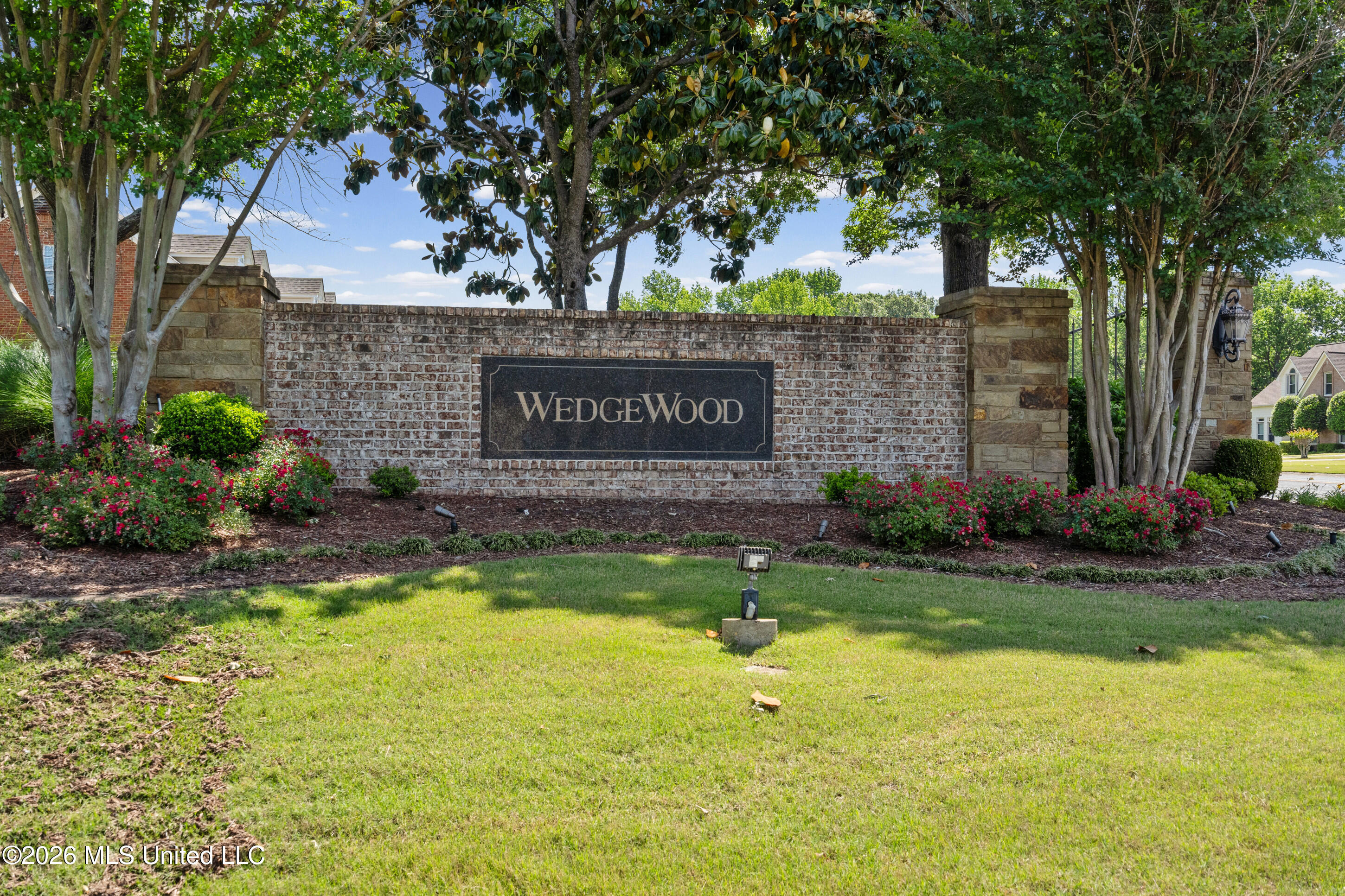 6675 Masters Drive Property Photo 42