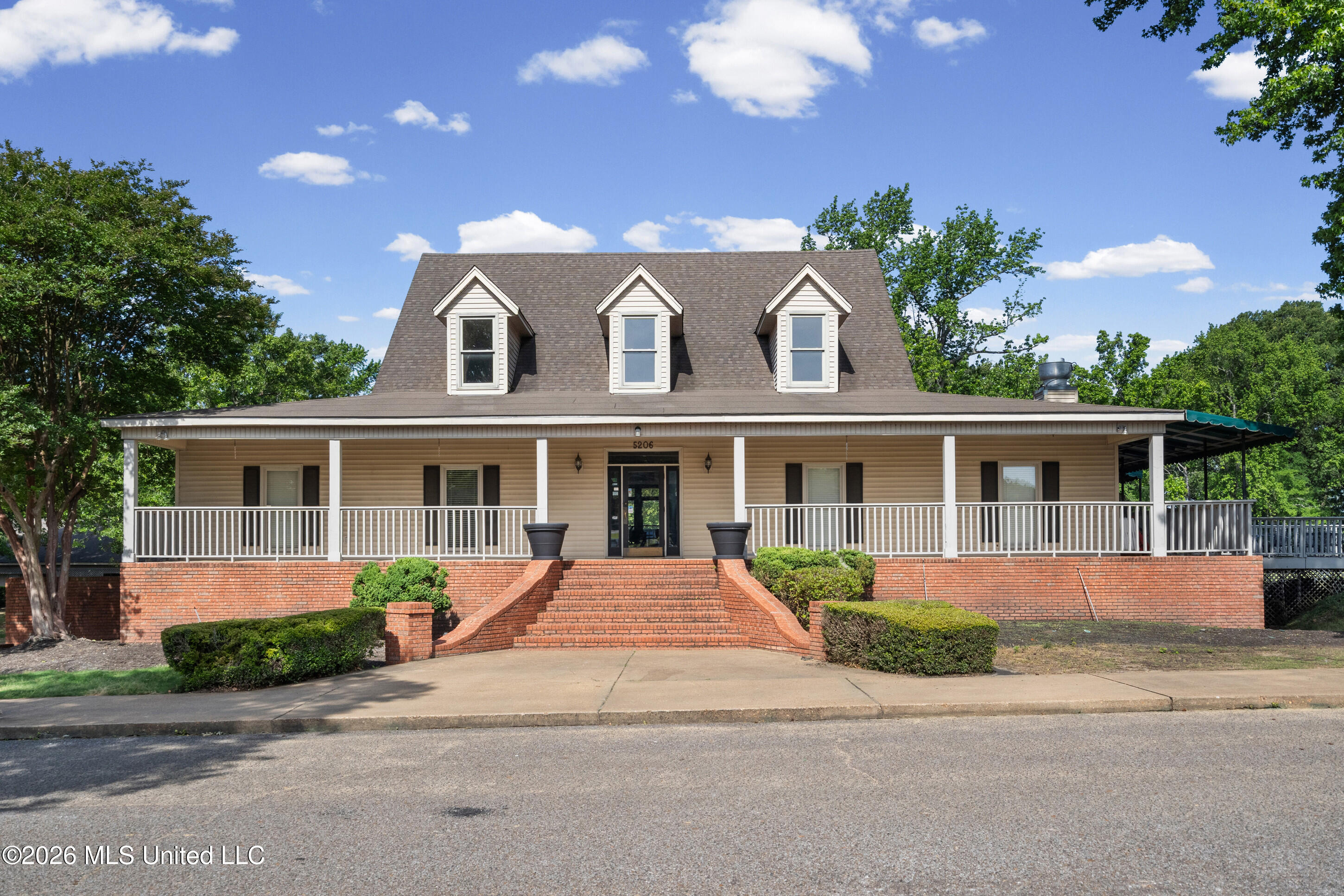 6675 Masters Drive Property Photo 43