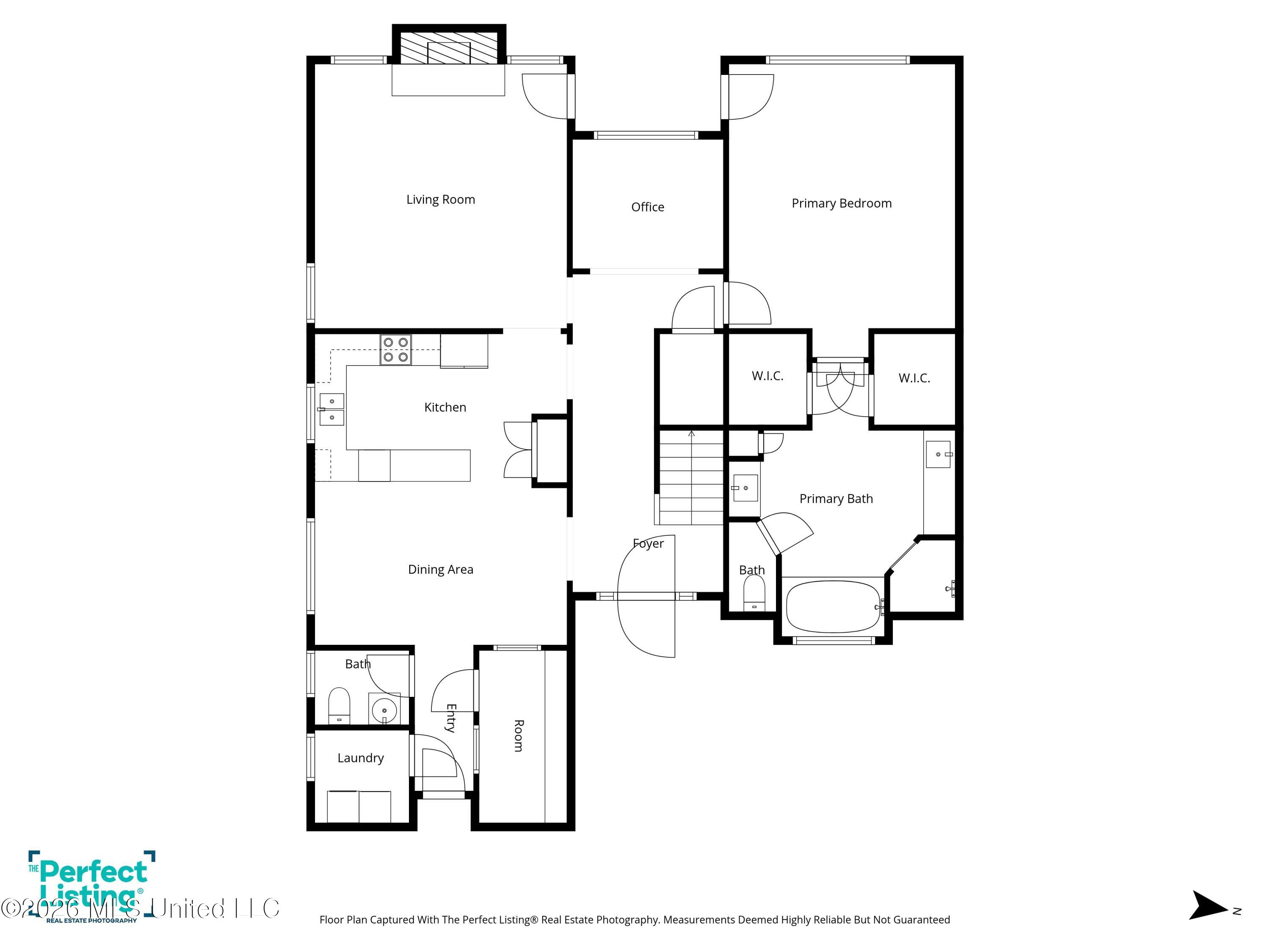 6675 Masters Drive Property Photo 47