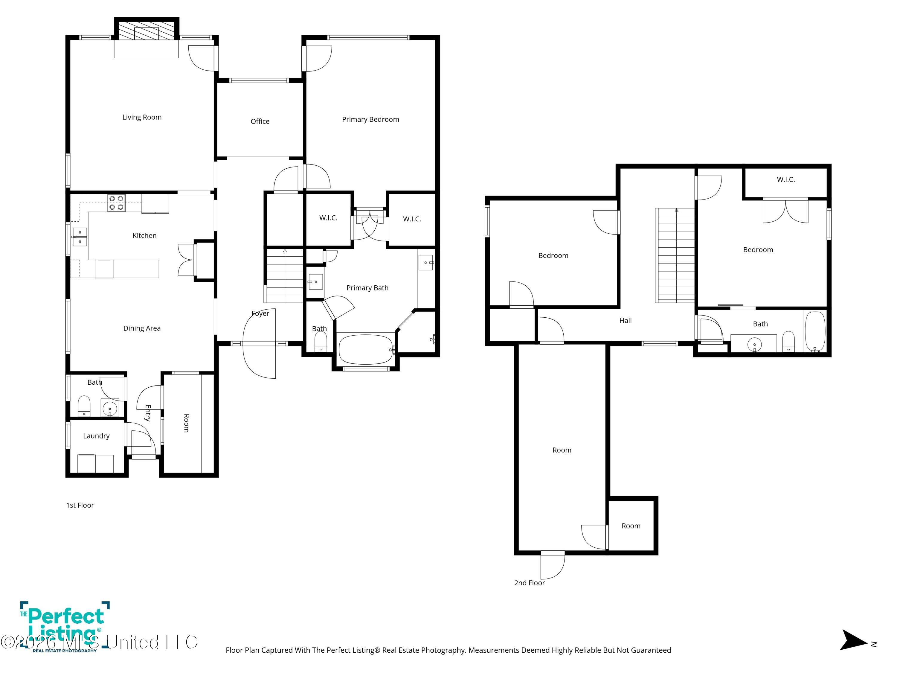6675 Masters Drive Property Photo 48