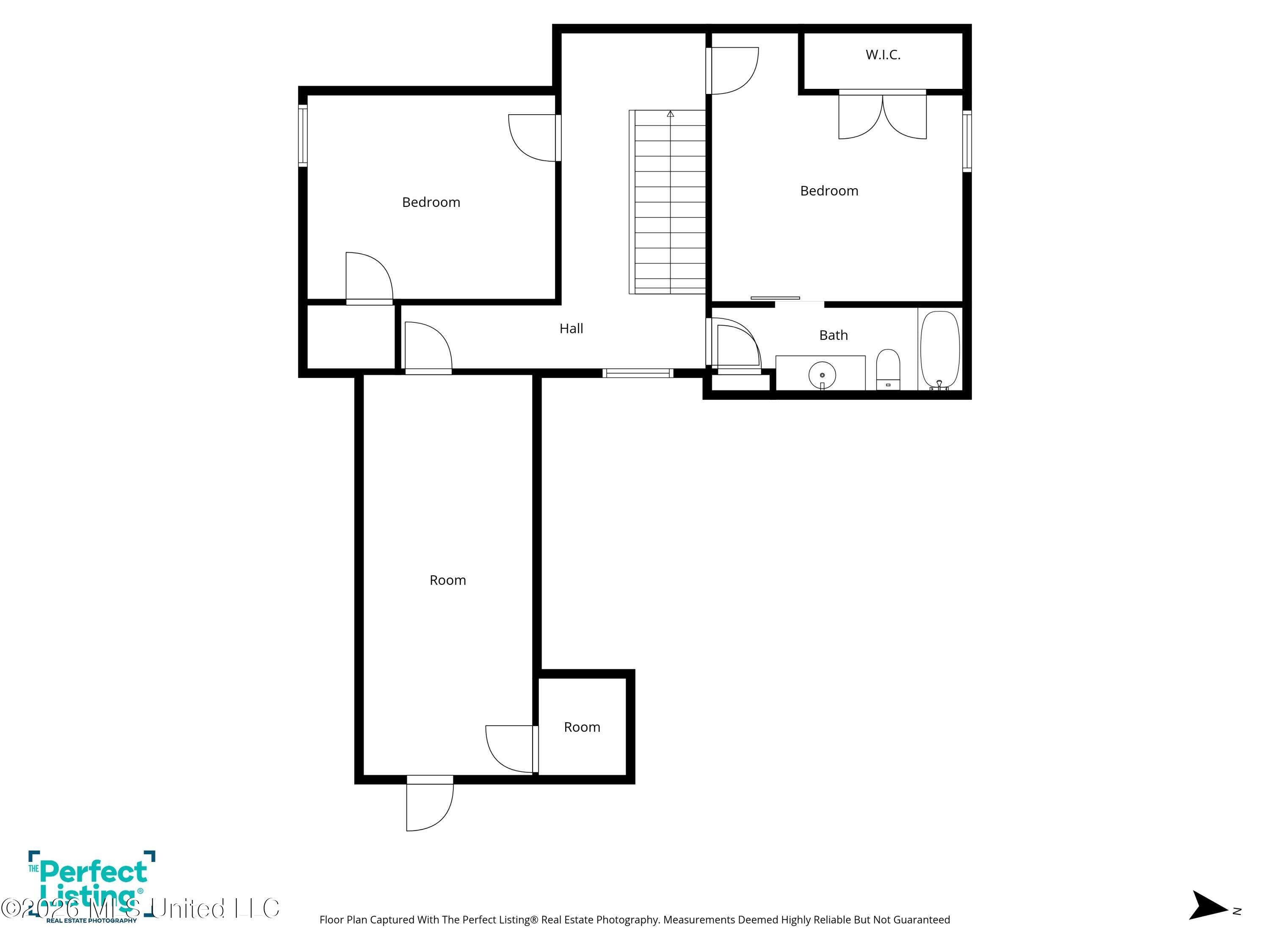 6675 Masters Drive Property Photo 49