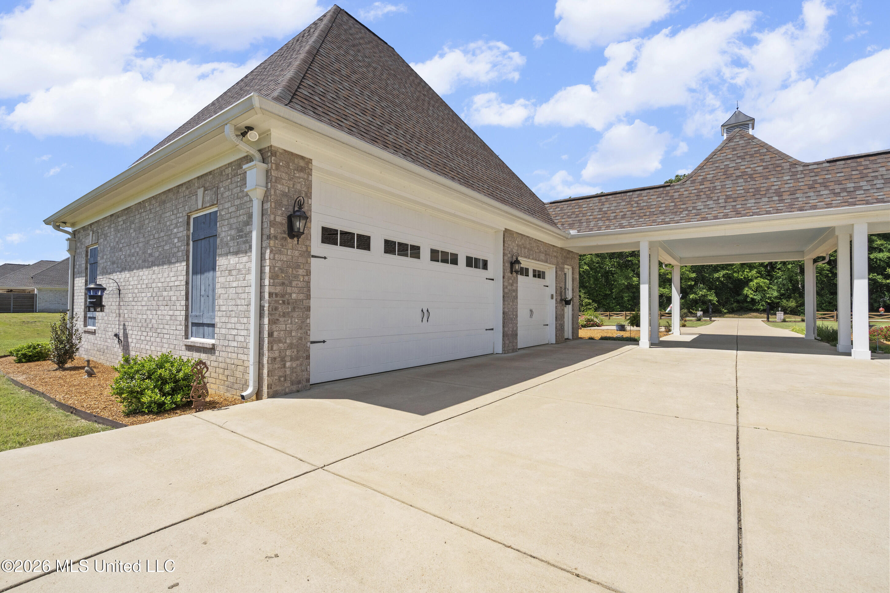 178 Addison Lane Property Photo 10