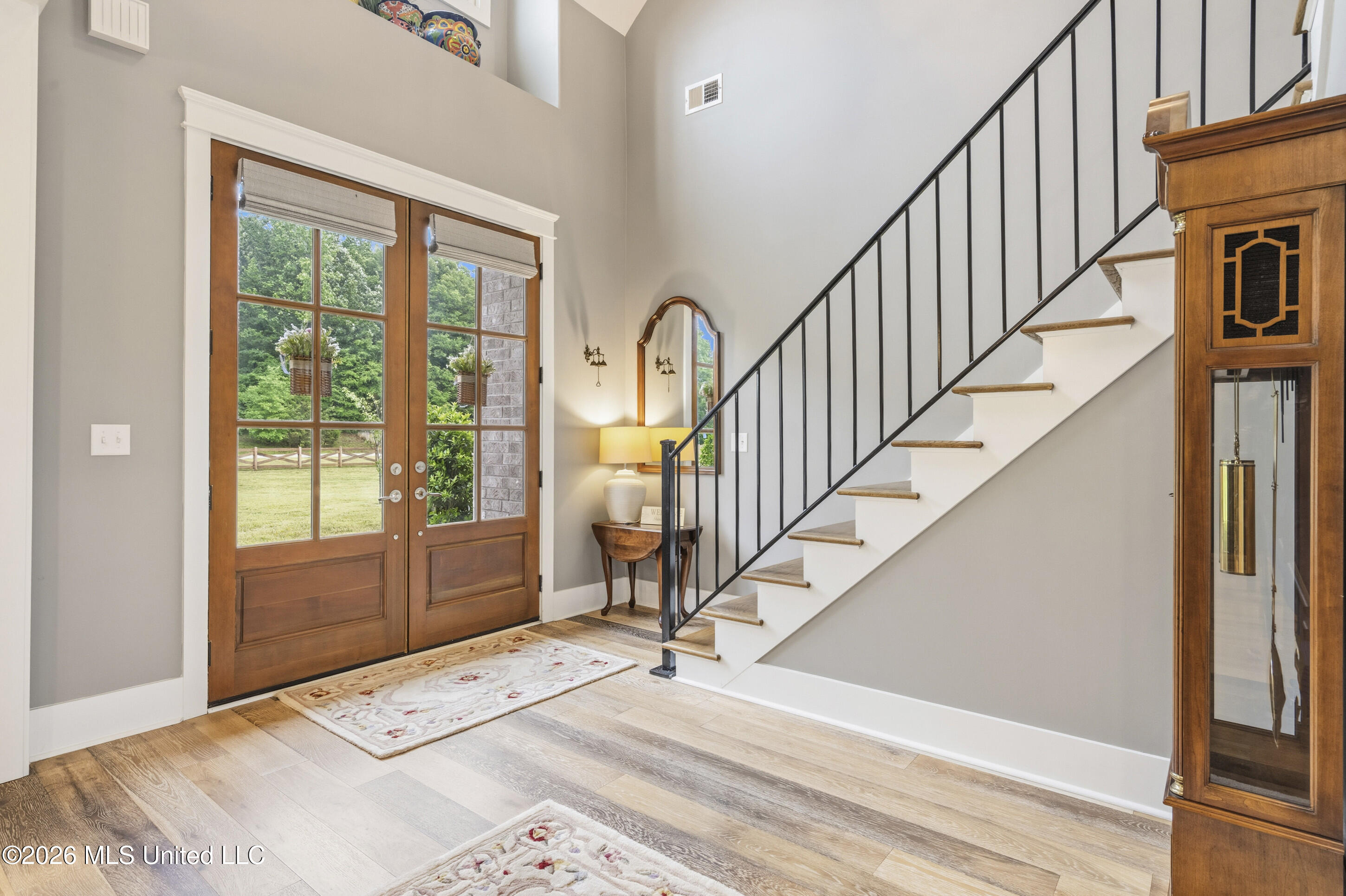 178 Addison Lane Property Photo 11