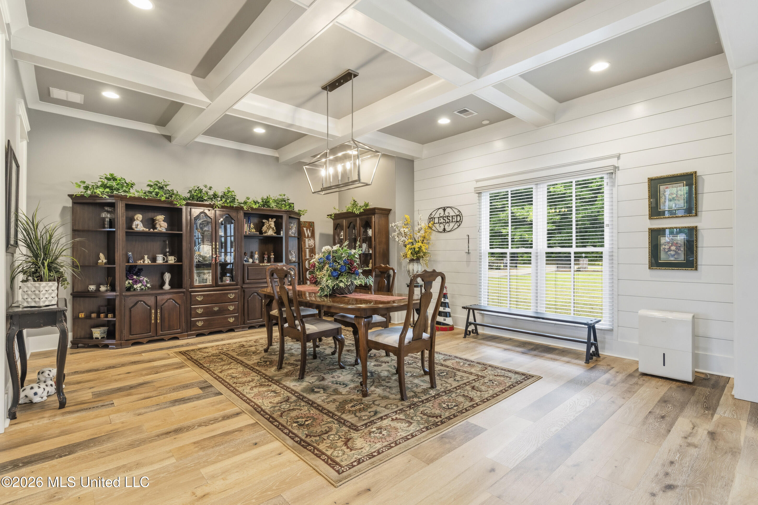178 Addison Lane Property Photo 12