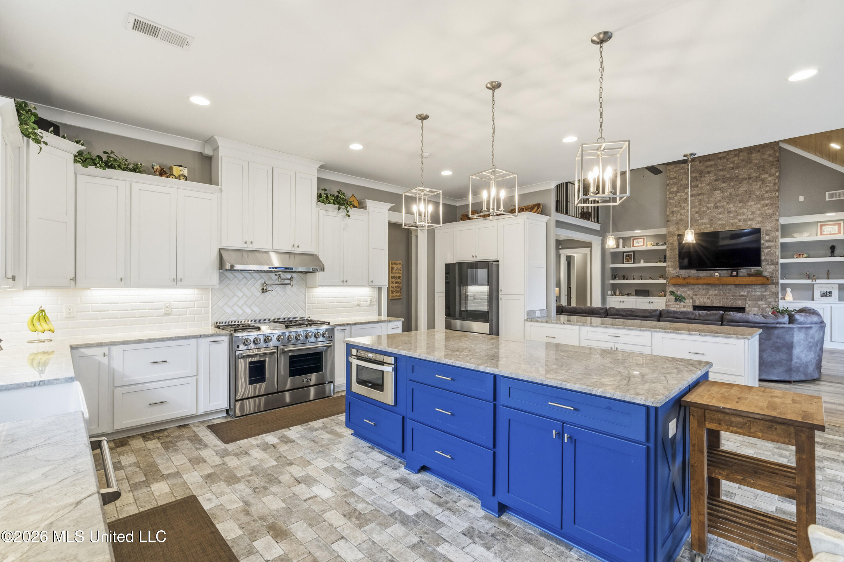178 Addison Lane Property Photo 18