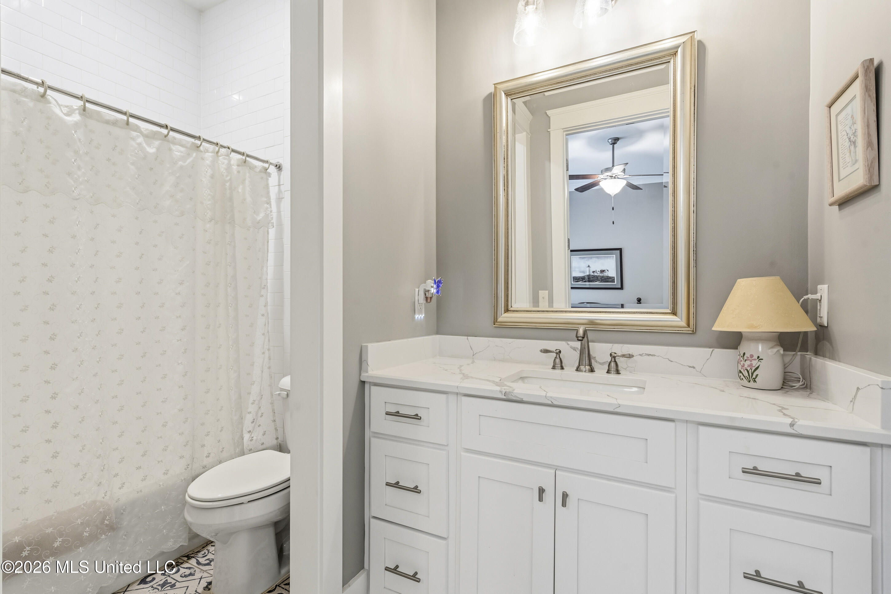 178 Addison Lane Property Photo 30