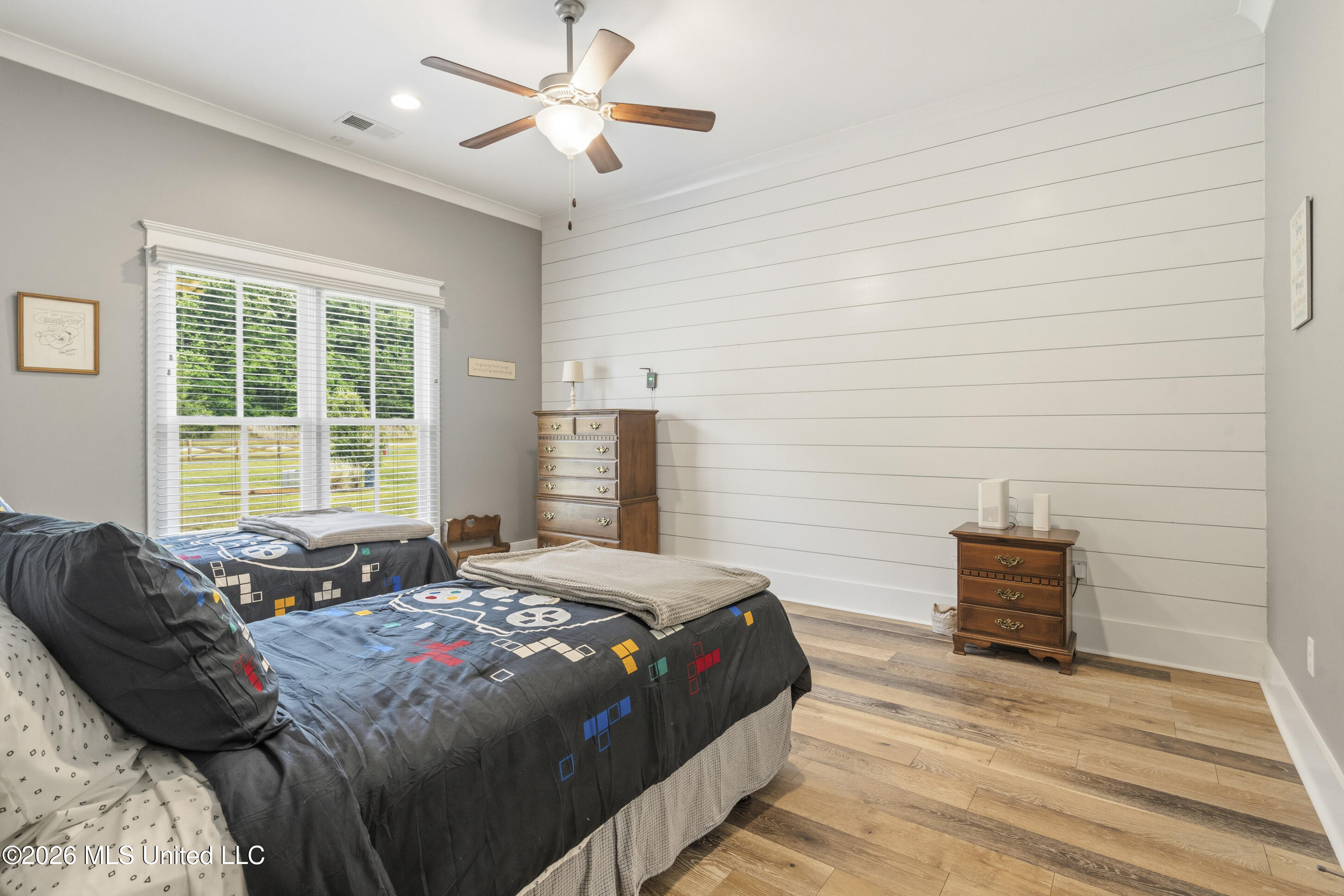 178 Addison Lane Property Photo 31