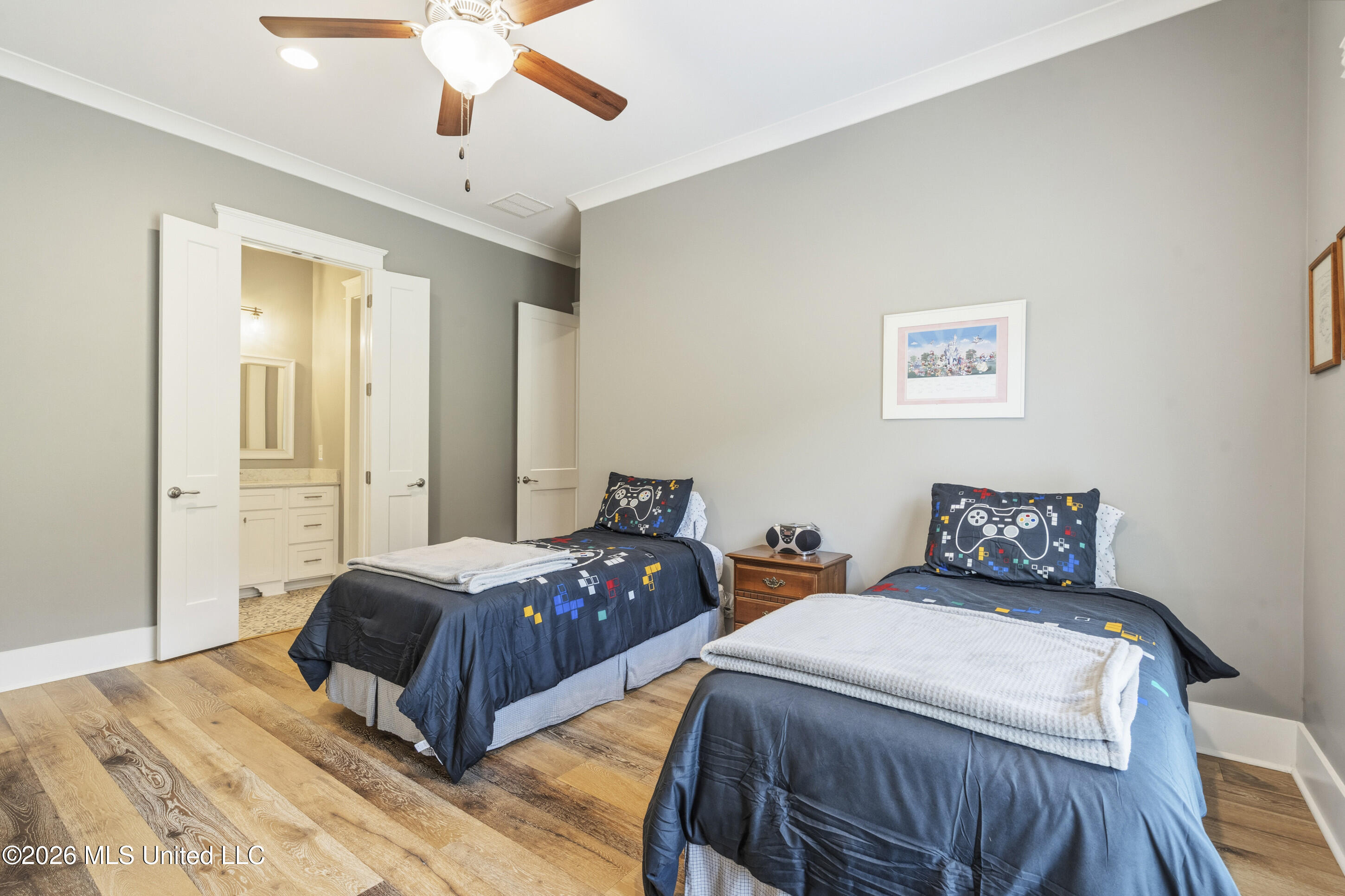 178 Addison Lane Property Photo 32
