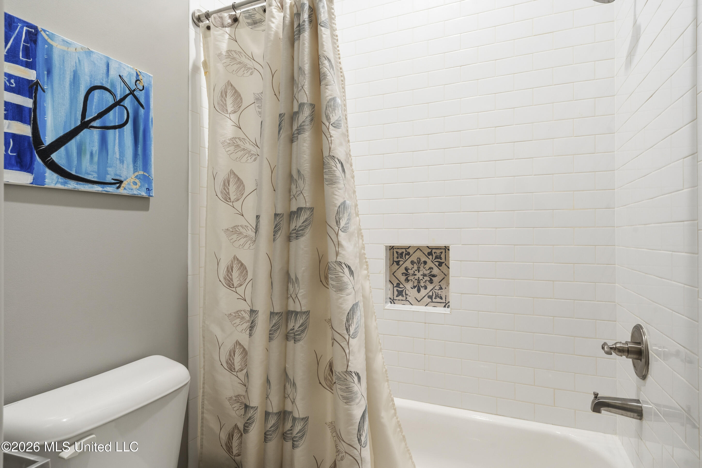178 Addison Lane Property Photo 34