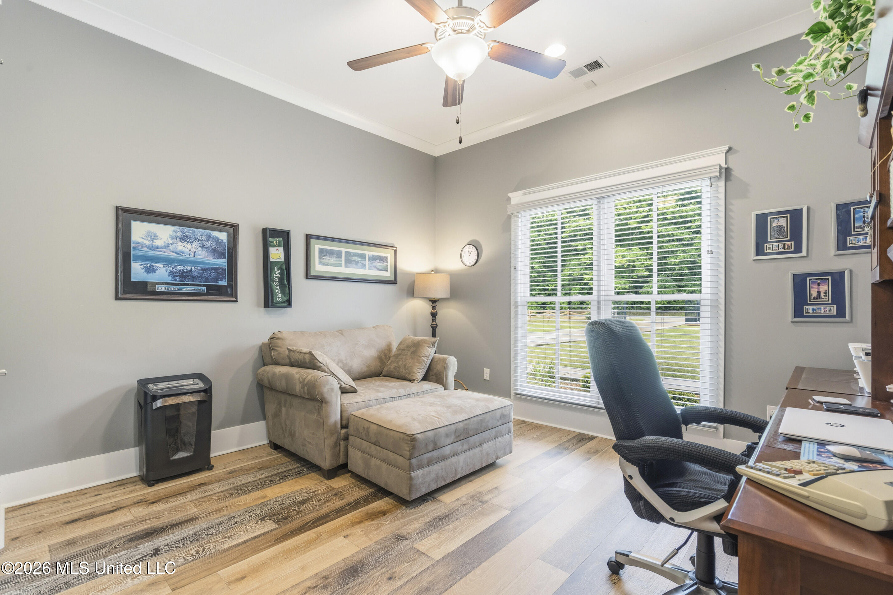 178 Addison Lane Property Photo 36