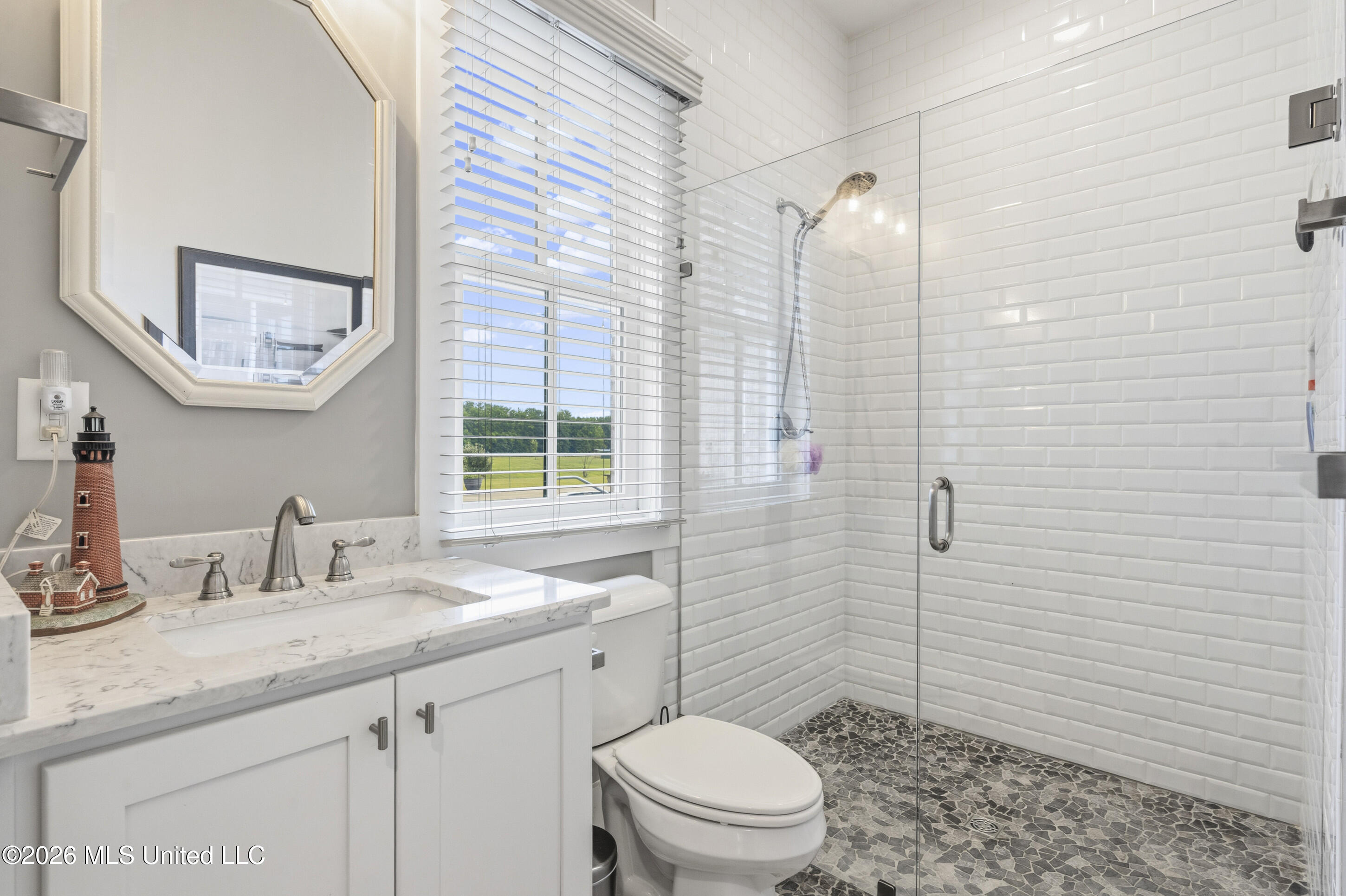 178 Addison Lane Property Photo 37