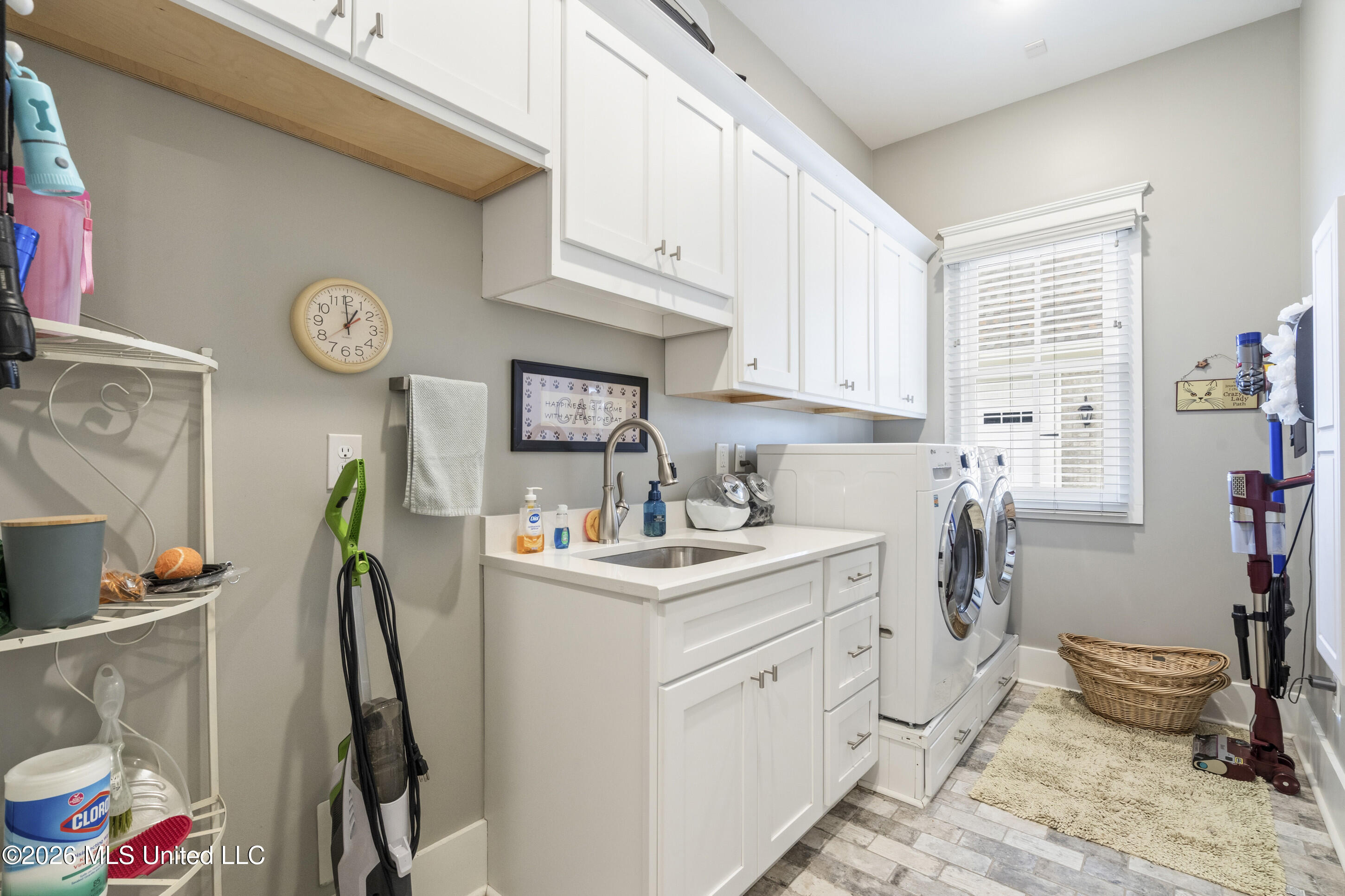 178 Addison Lane Property Photo 43