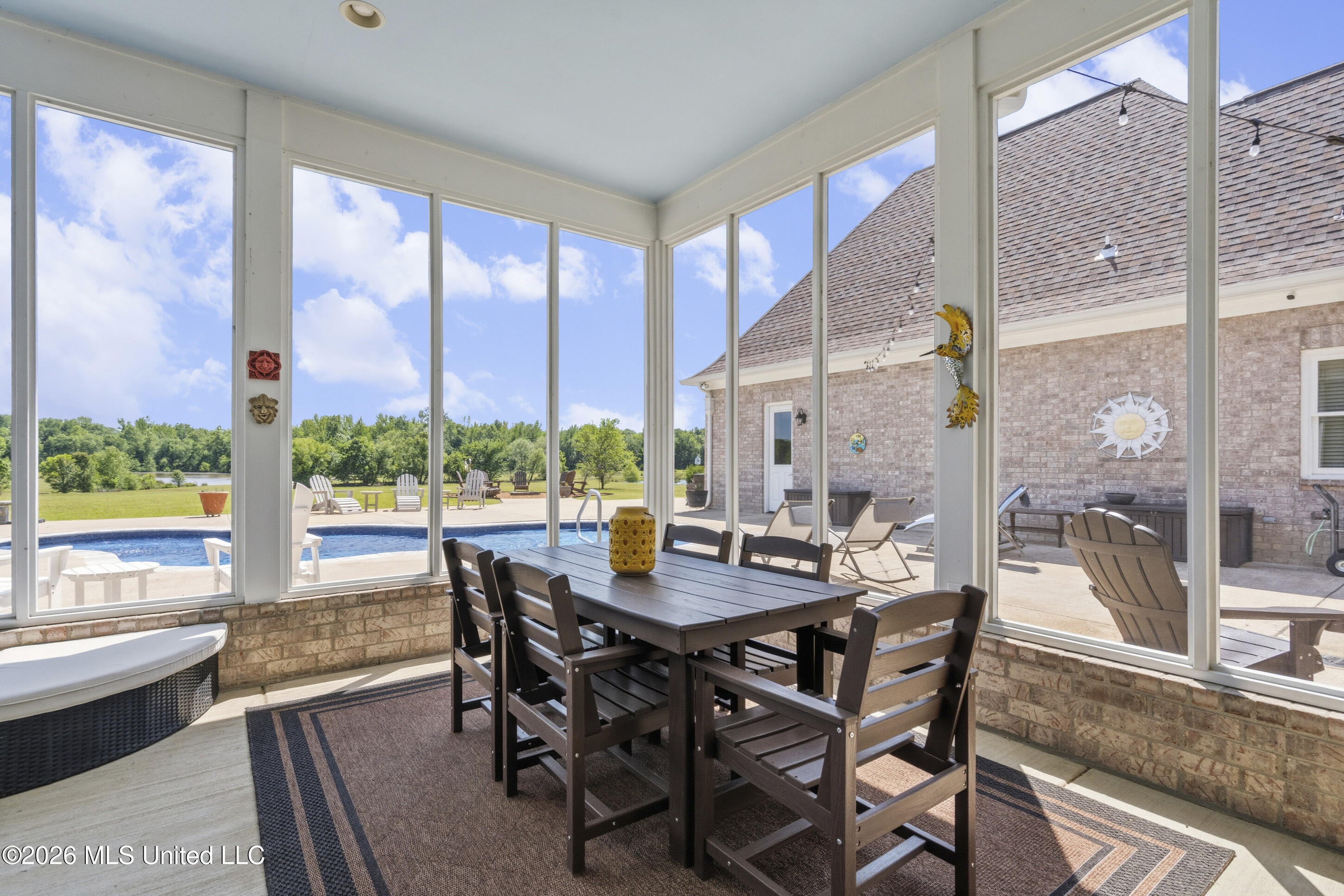 178 Addison Lane Property Photo 45