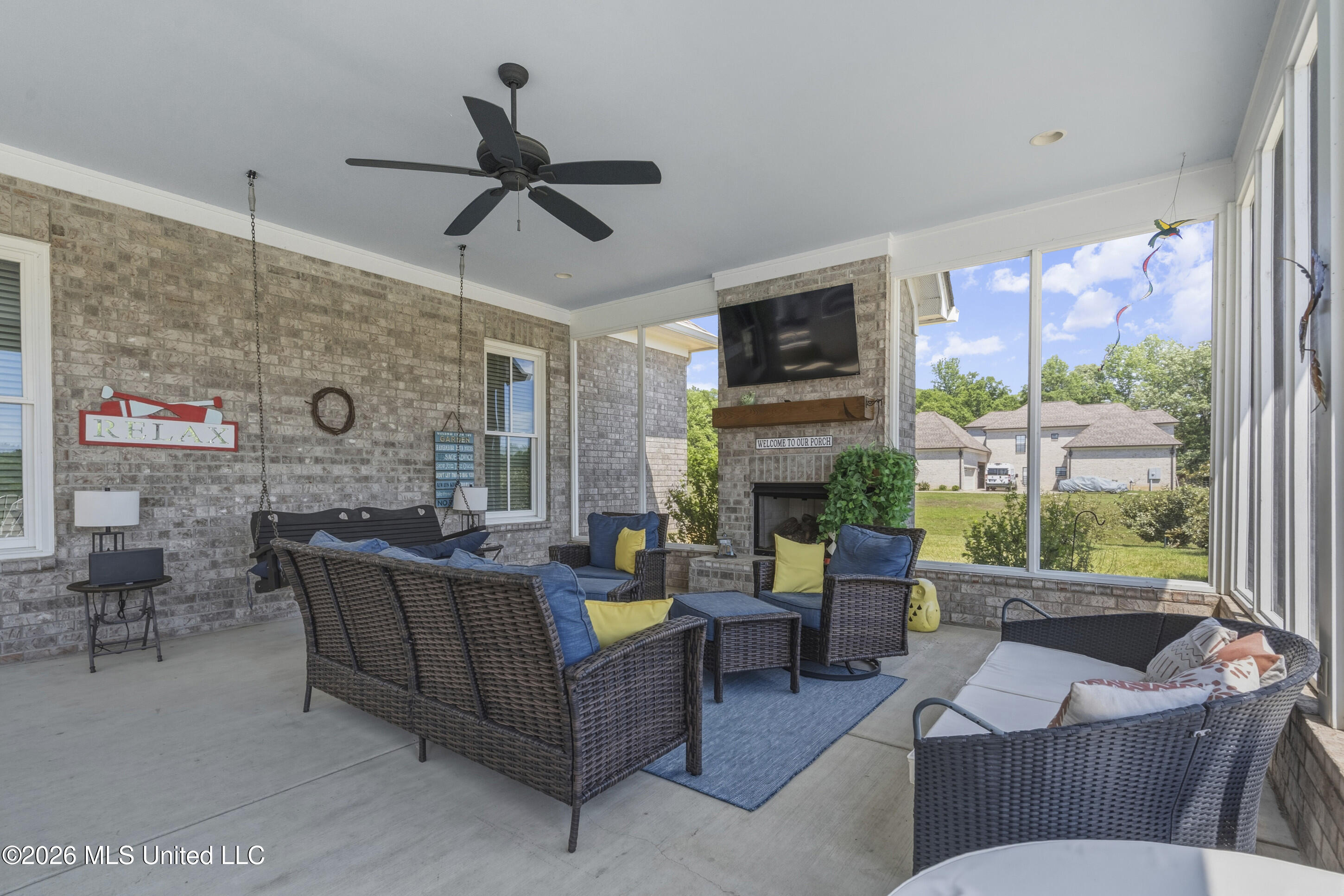 178 Addison Lane Property Photo 46